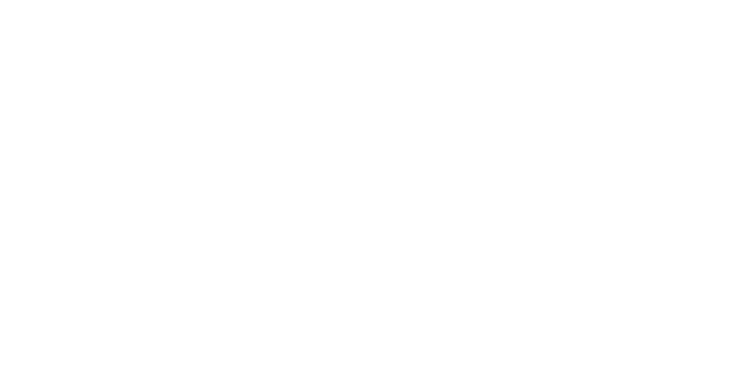 Dynamo-Coffee_Logo_Wordmark-04.png