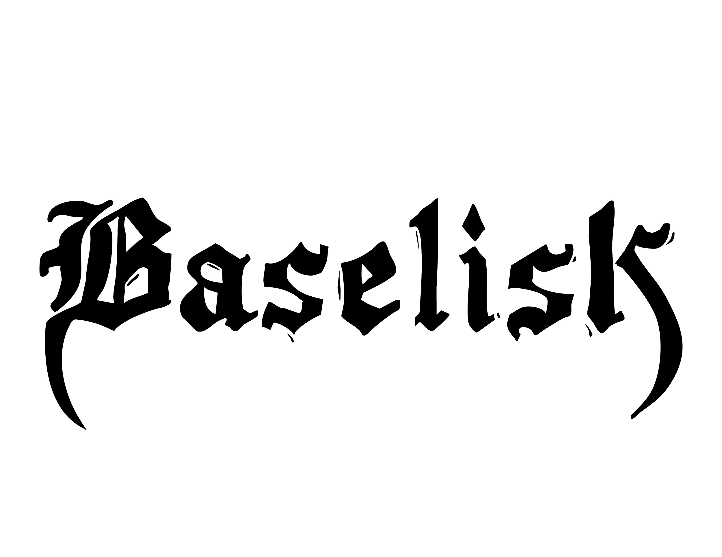 Baselisk-01 (1).png