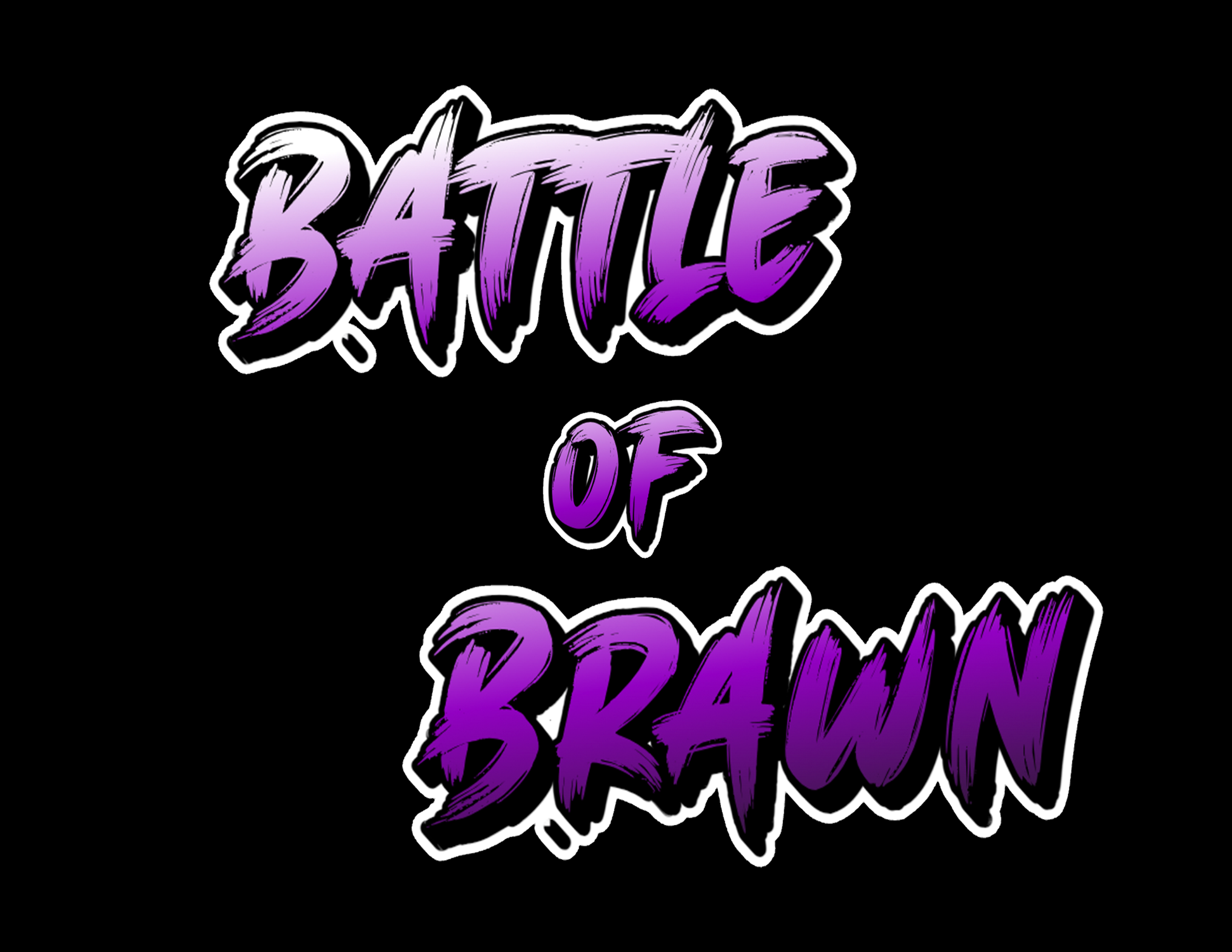 ASCL Local+Brawn Add On