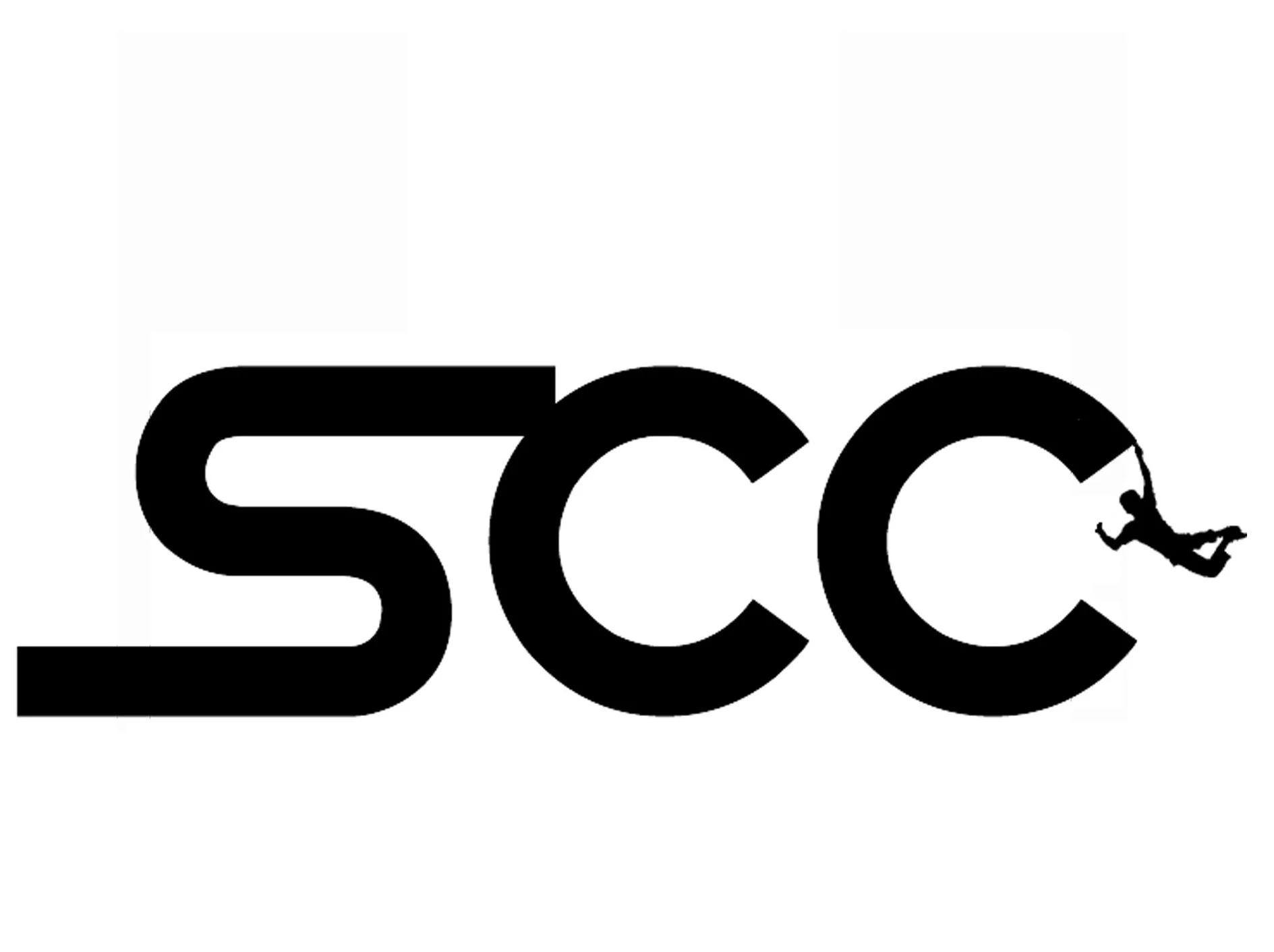 ASCL Competition Registration