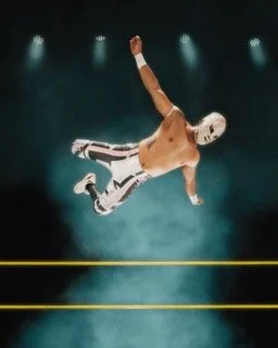 FA25_Jordan_APLA_LuchaLibre_Still_AJ3_0818 Small.jpeg