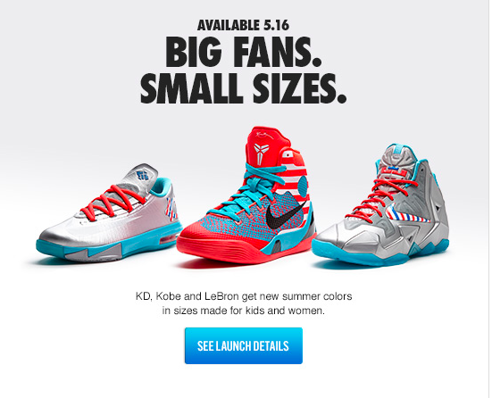 Screen+Shot_BigShoesSmallSizes_email.png