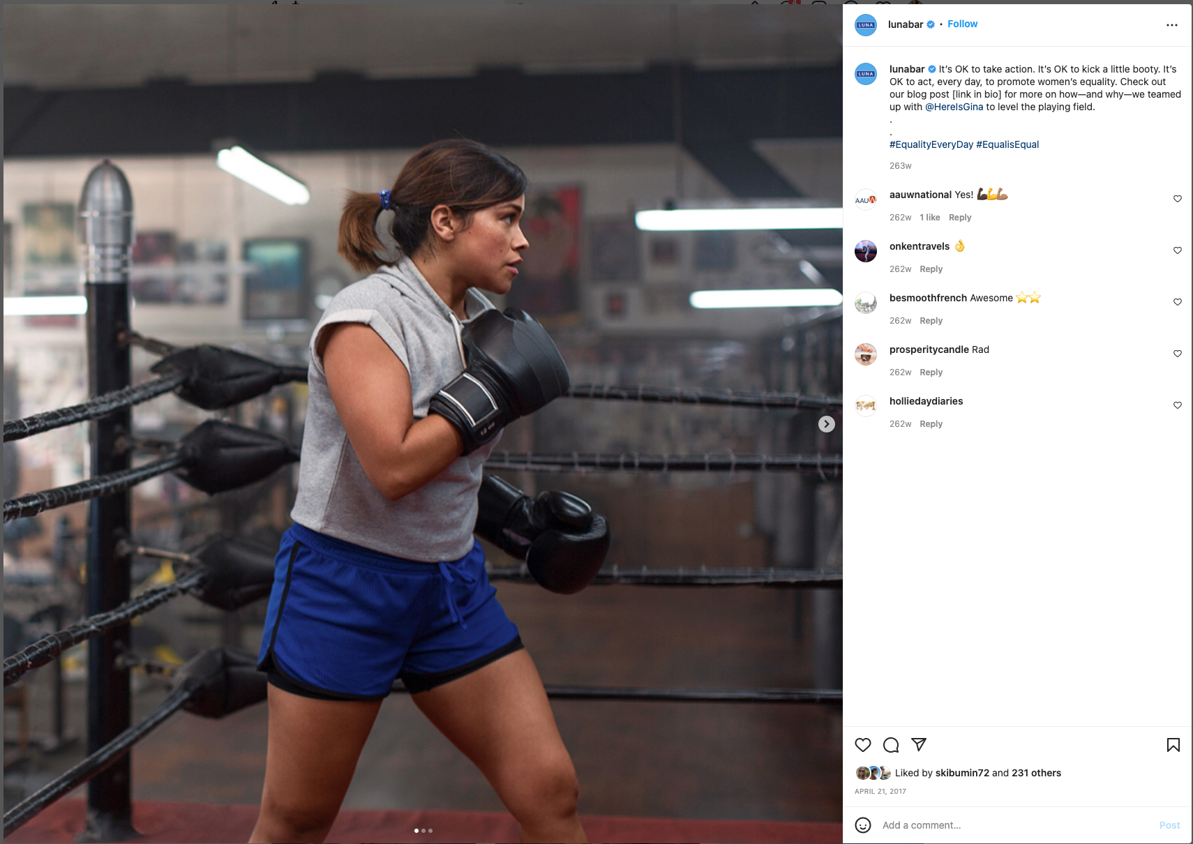 Screen Shot 2022-05-06 at 2.12.21 PM.png