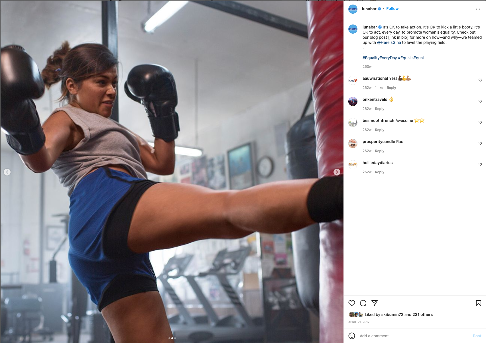 Screen Shot 2022-05-06 at 2.14.13 PM.png