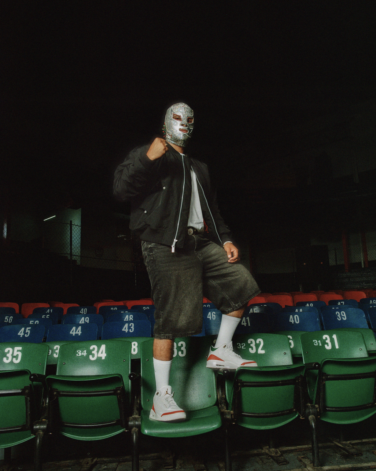 Screenshot 2025-11-17 at 4.27.40 PM.png