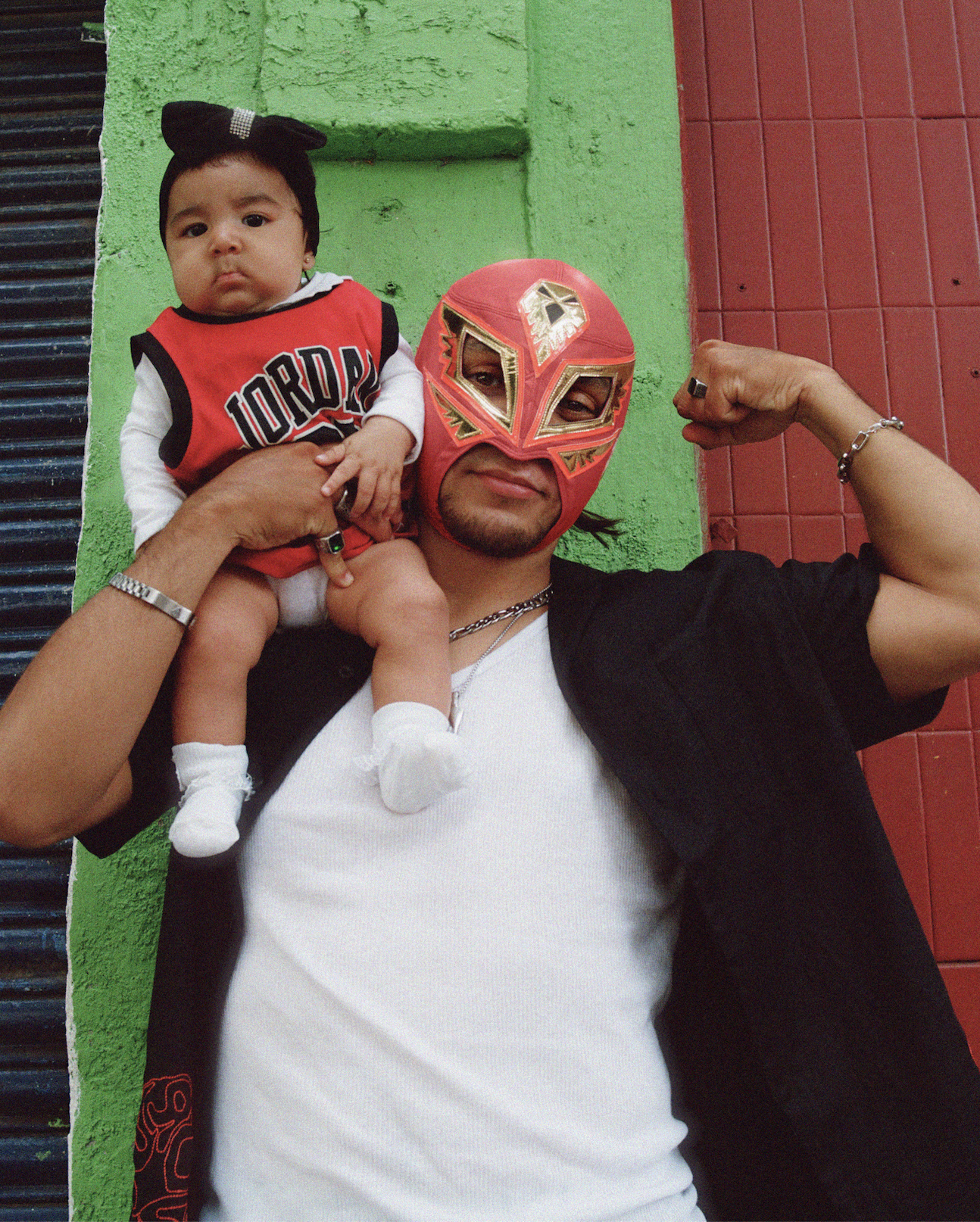 Screenshot 2025-11-17 at 4.30.32 PM.png