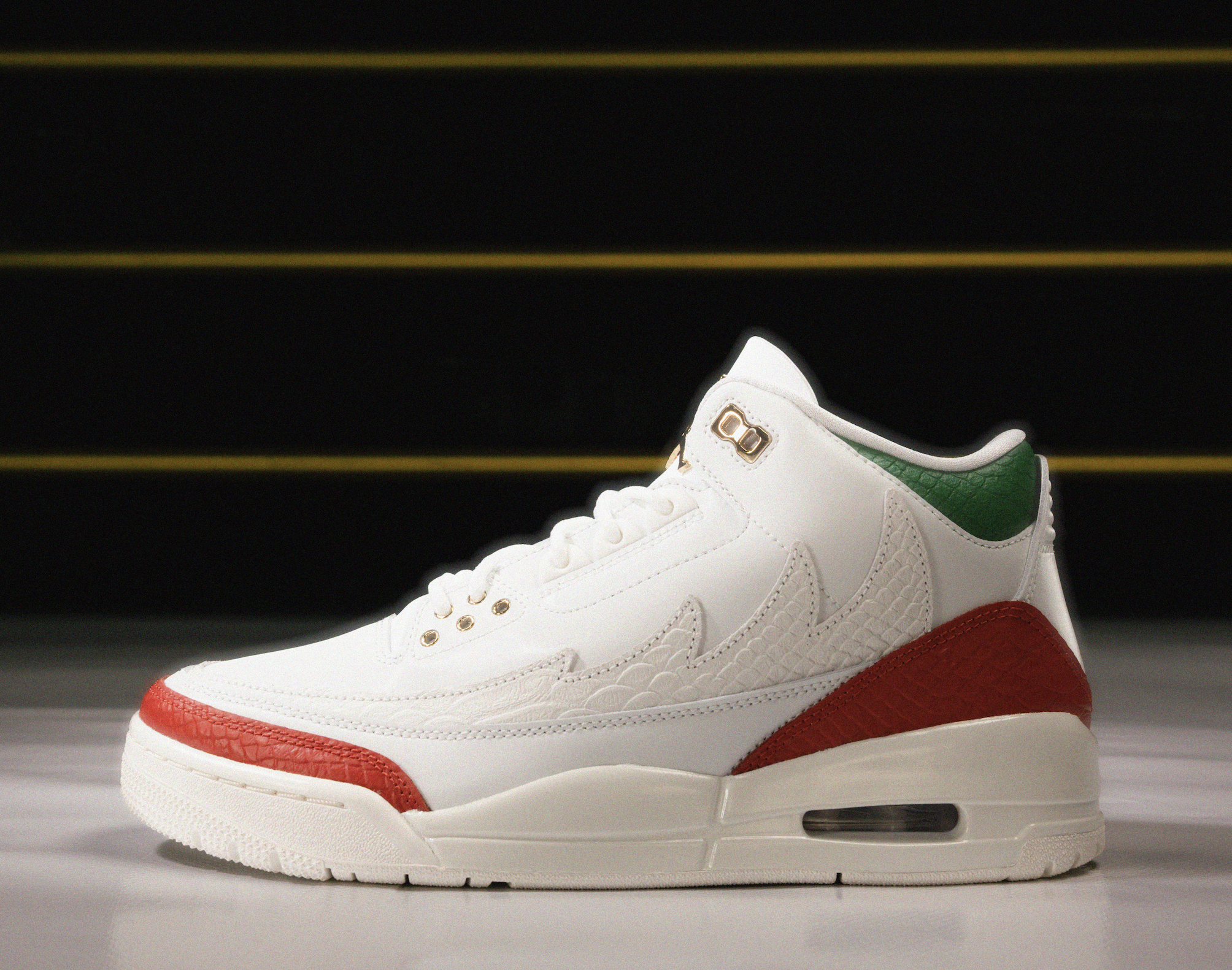 Screenshot 2025-11-17 at 4.52.12 PM.png