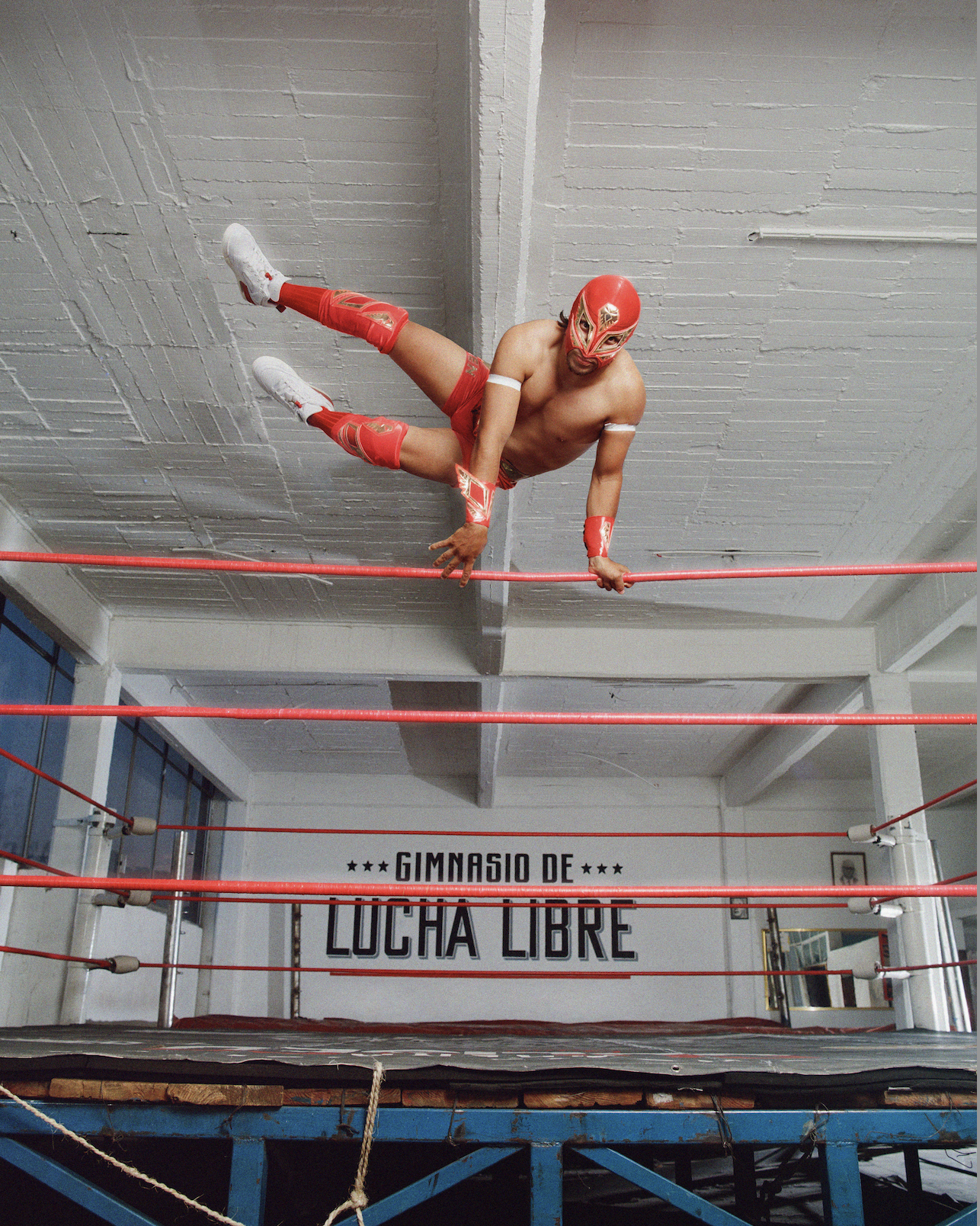 Screenshot 2025-11-17 at 4.53.29 PM.png