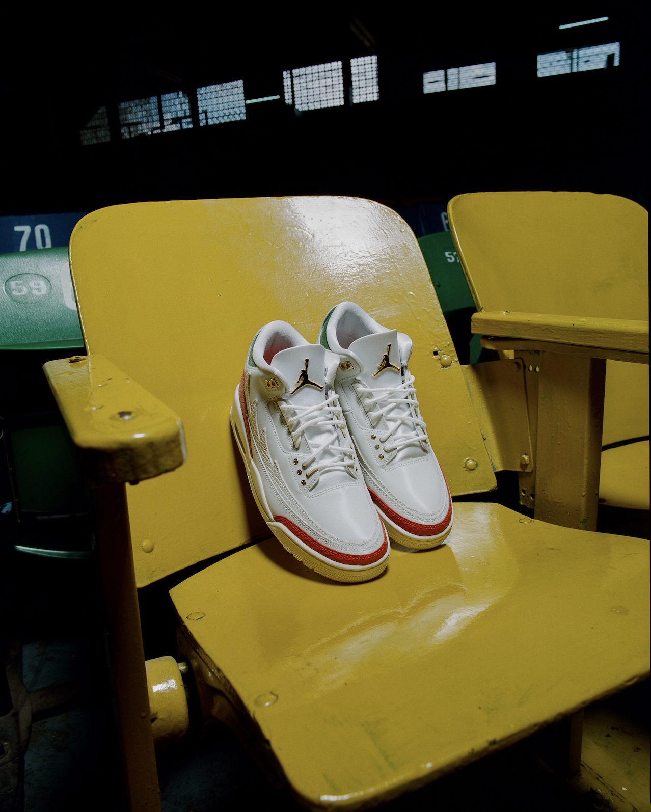 Screenshot 2025-11-17 at 4.58.47 PM.png