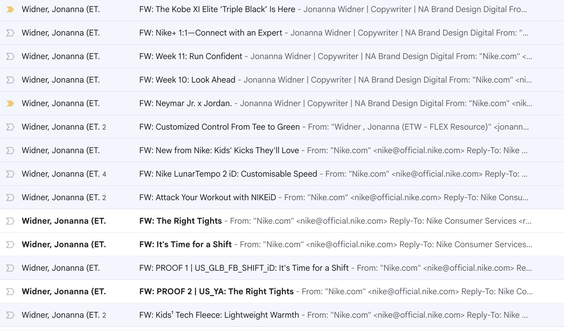 Screenshot 2026-01-06 at 11.15.22 AM.png