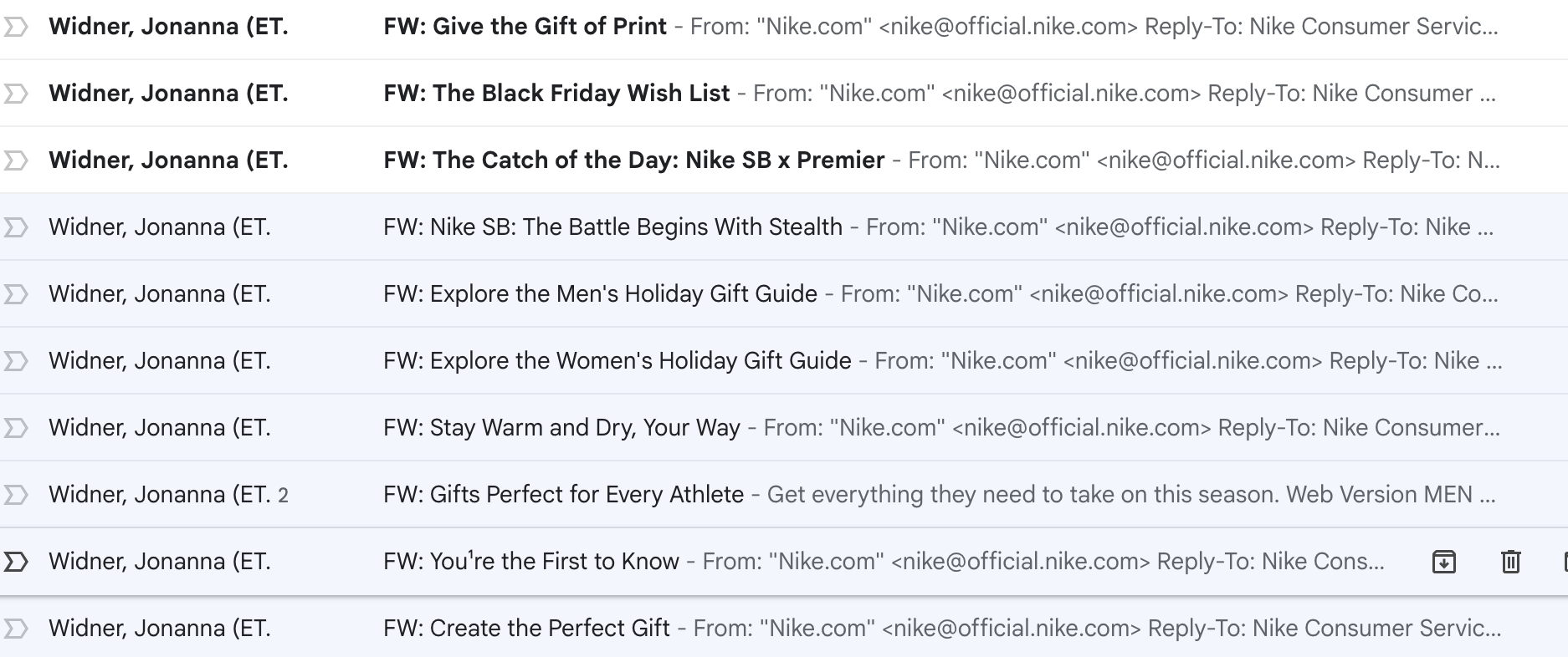 Screenshot 2026-01-06 at 11.15.47 AM.png