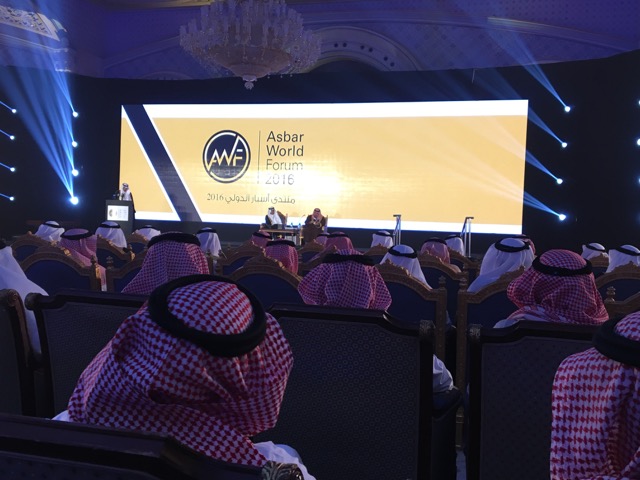 Opening Ceremony