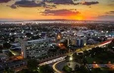 APIOiX and AUTM Essentials