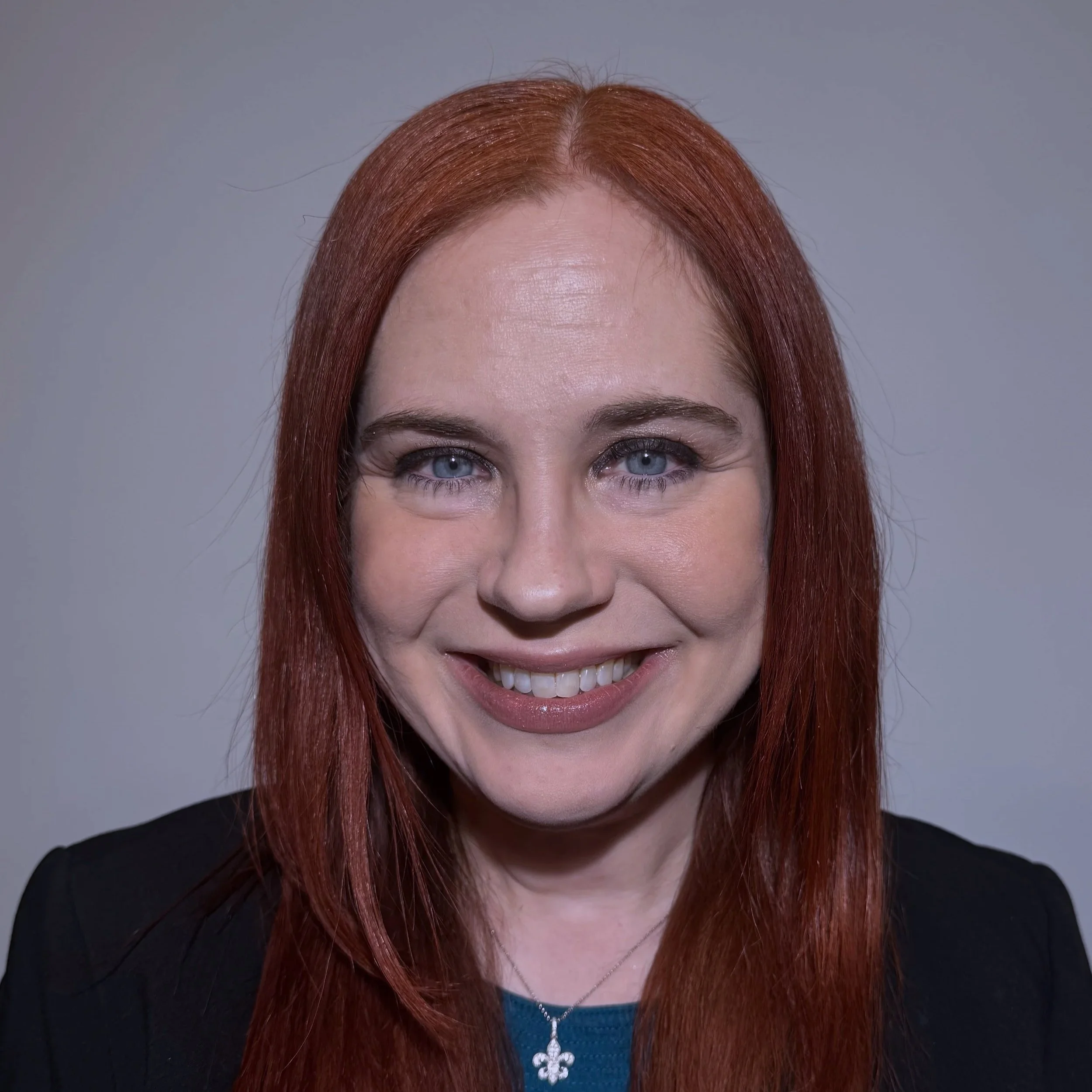 Jenna Matheny, JD Joins APIOiX as Vice President