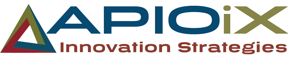 Apio Innovation Strategies