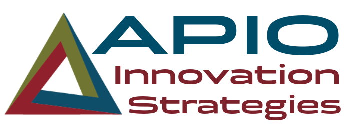Apio Innovation Strategies