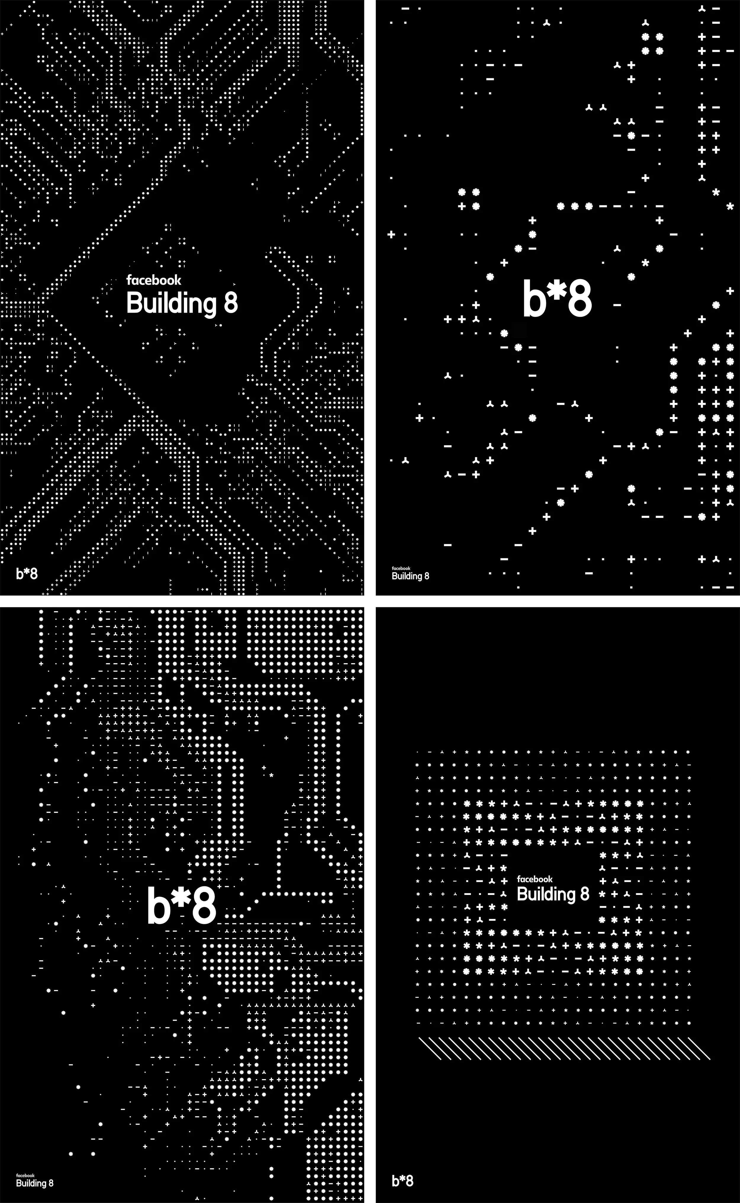 b8_1.jpg