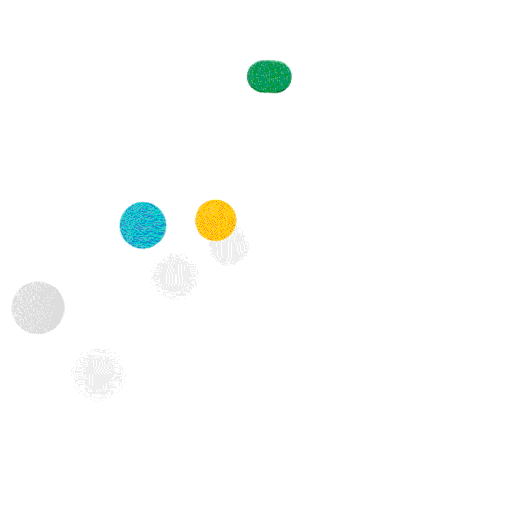 google-fi-logo-animation-3.gif