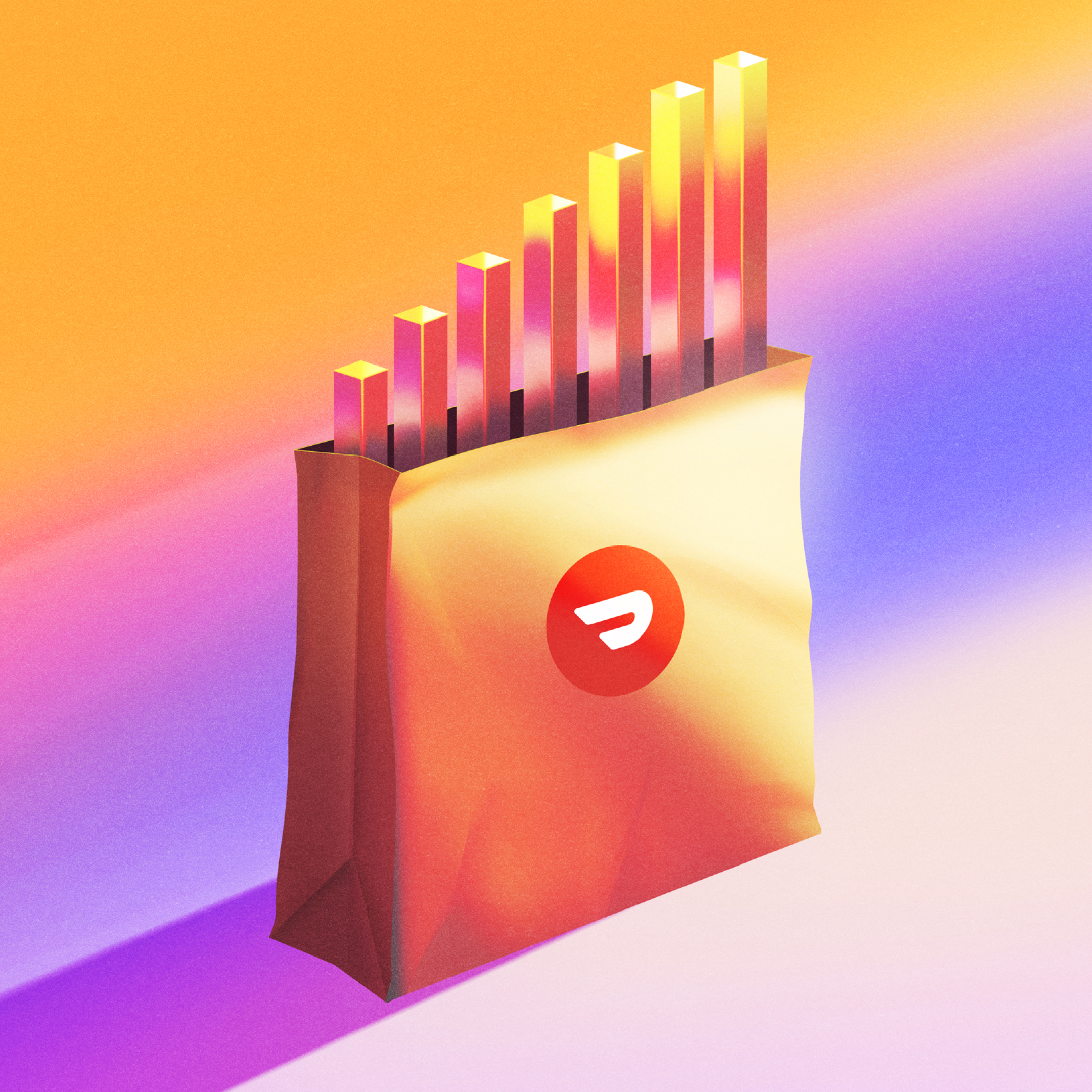 Frame 2147215239.png