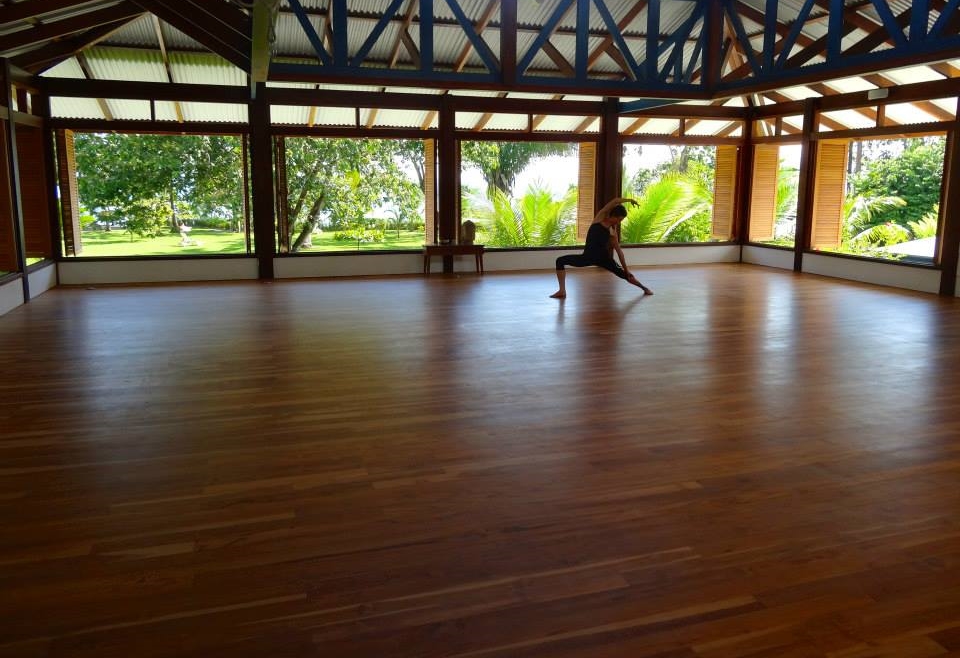 BLUE OSA YOGA STUDIO 1.jpeg