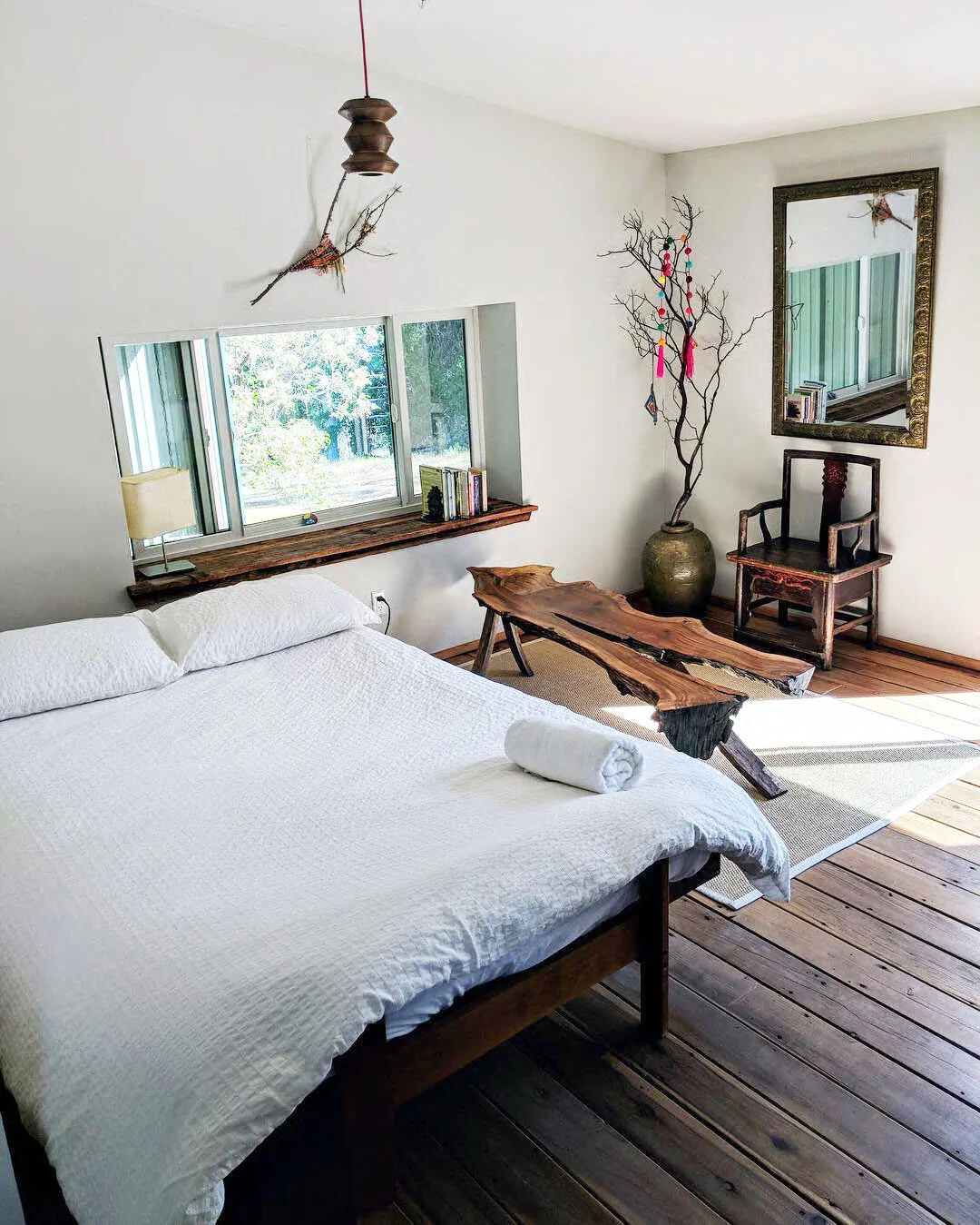 Sagrada Wellness bedroom.jpg