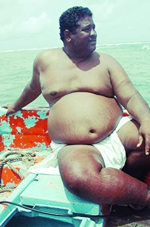 Web Site - Cheif Chuck.jpg