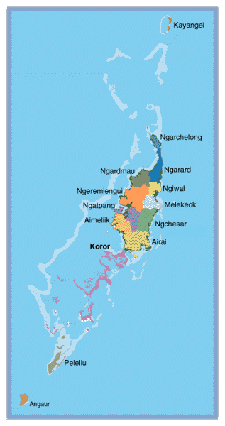 map_of_palau.gif
