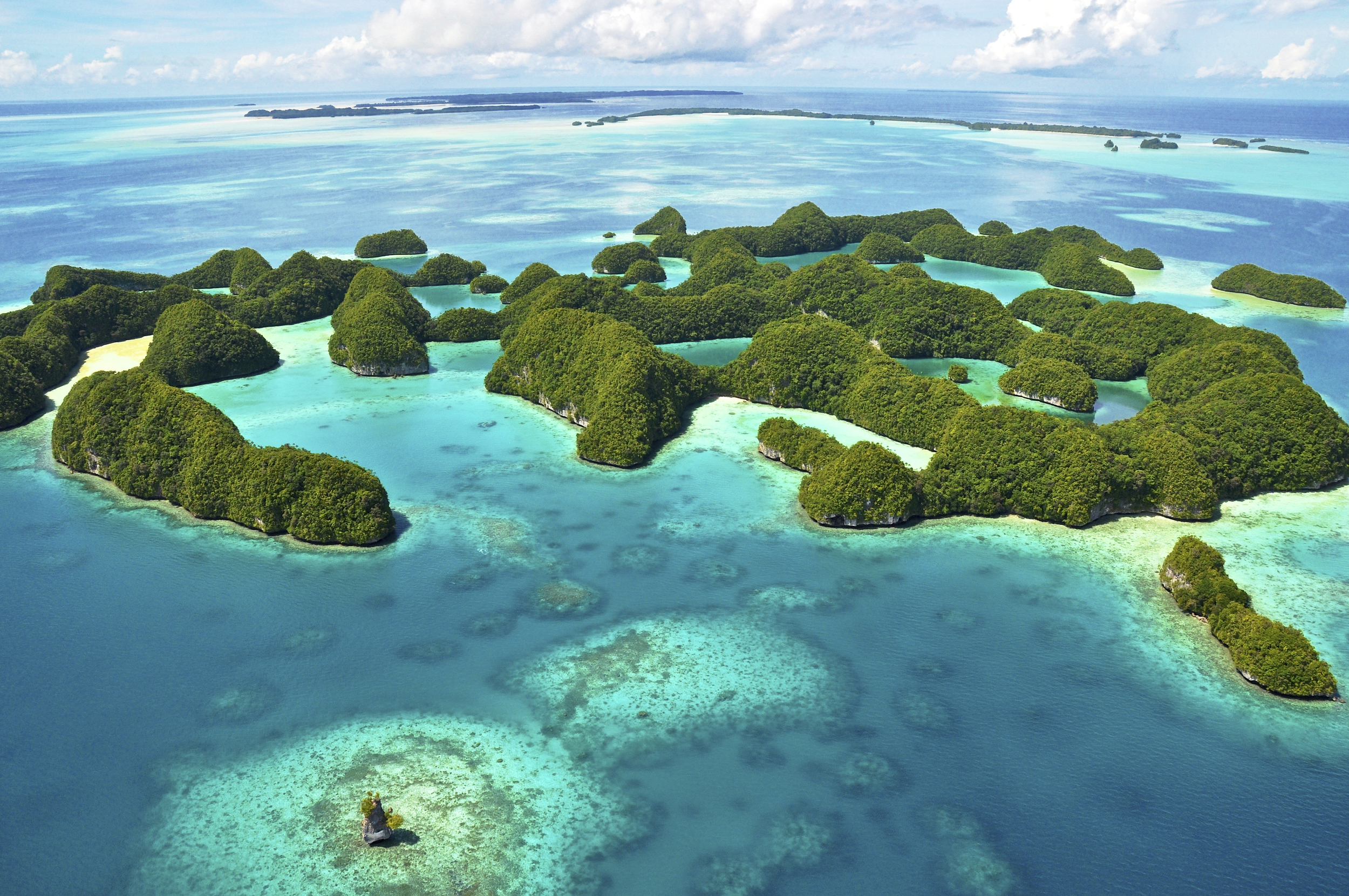 6. Sheshunoff - Palau - From Air  (1 of 2) - Rights Not Purchased Yet.jpg