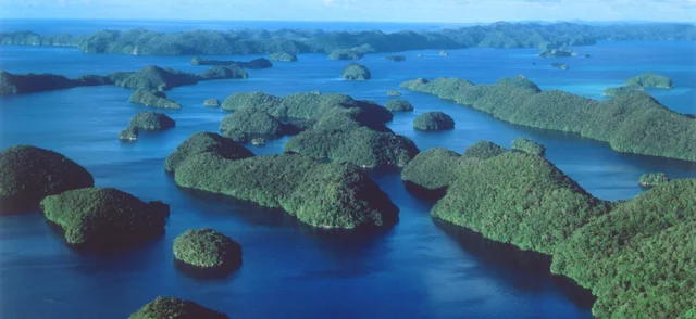 Palau From Air - Sheshunoff.jpg