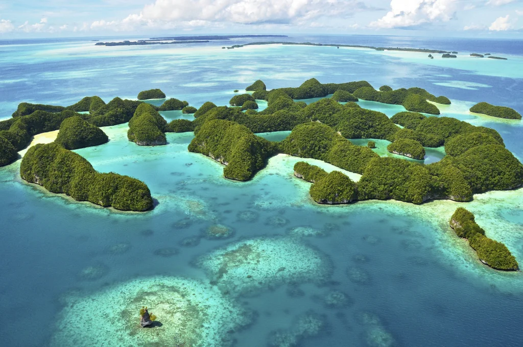 74. Sheshunoff - Palau - From Air  (1 of 2) - Rights Not Purchased Yet.jpg