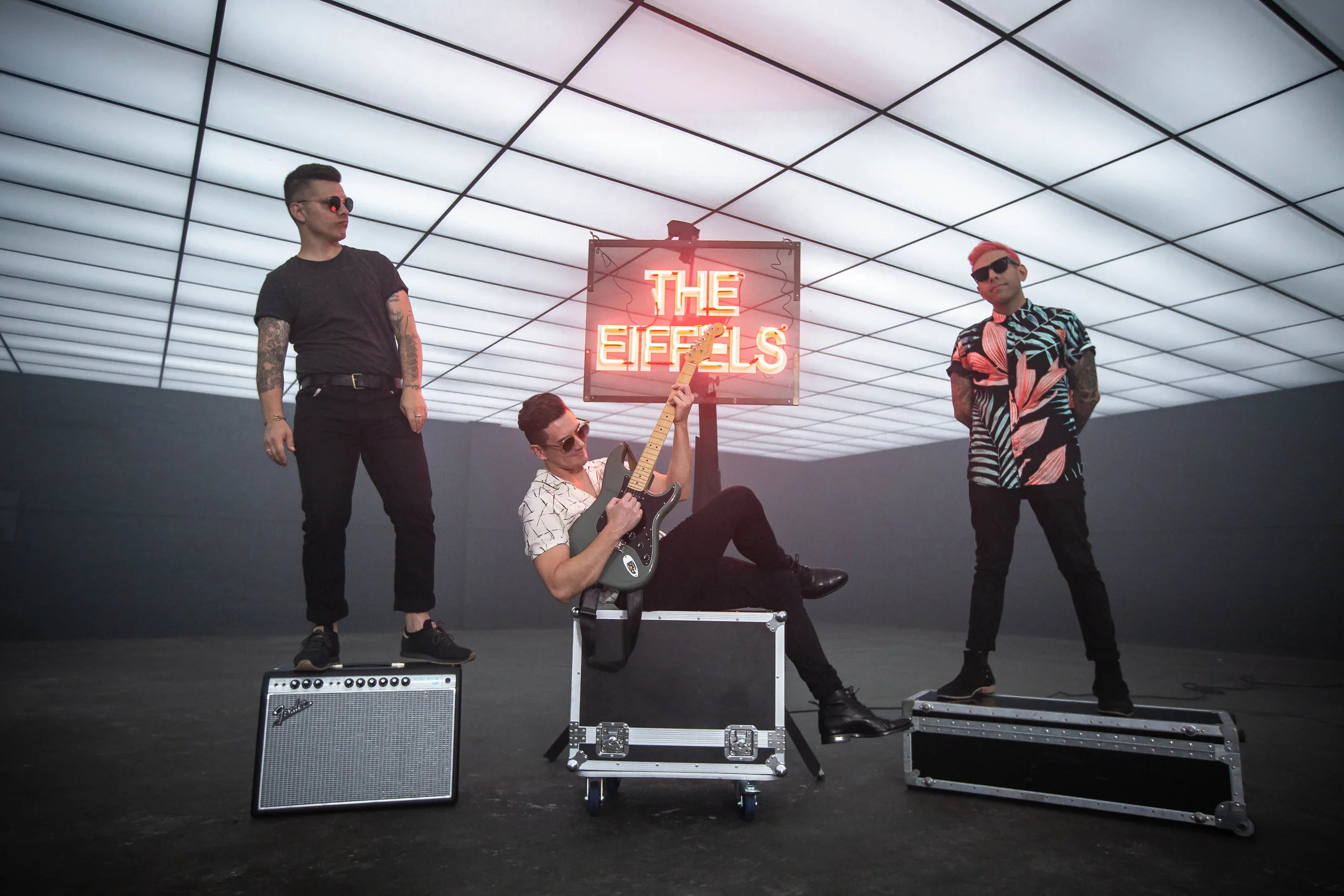 Photo Credit: Carolyn Ngo