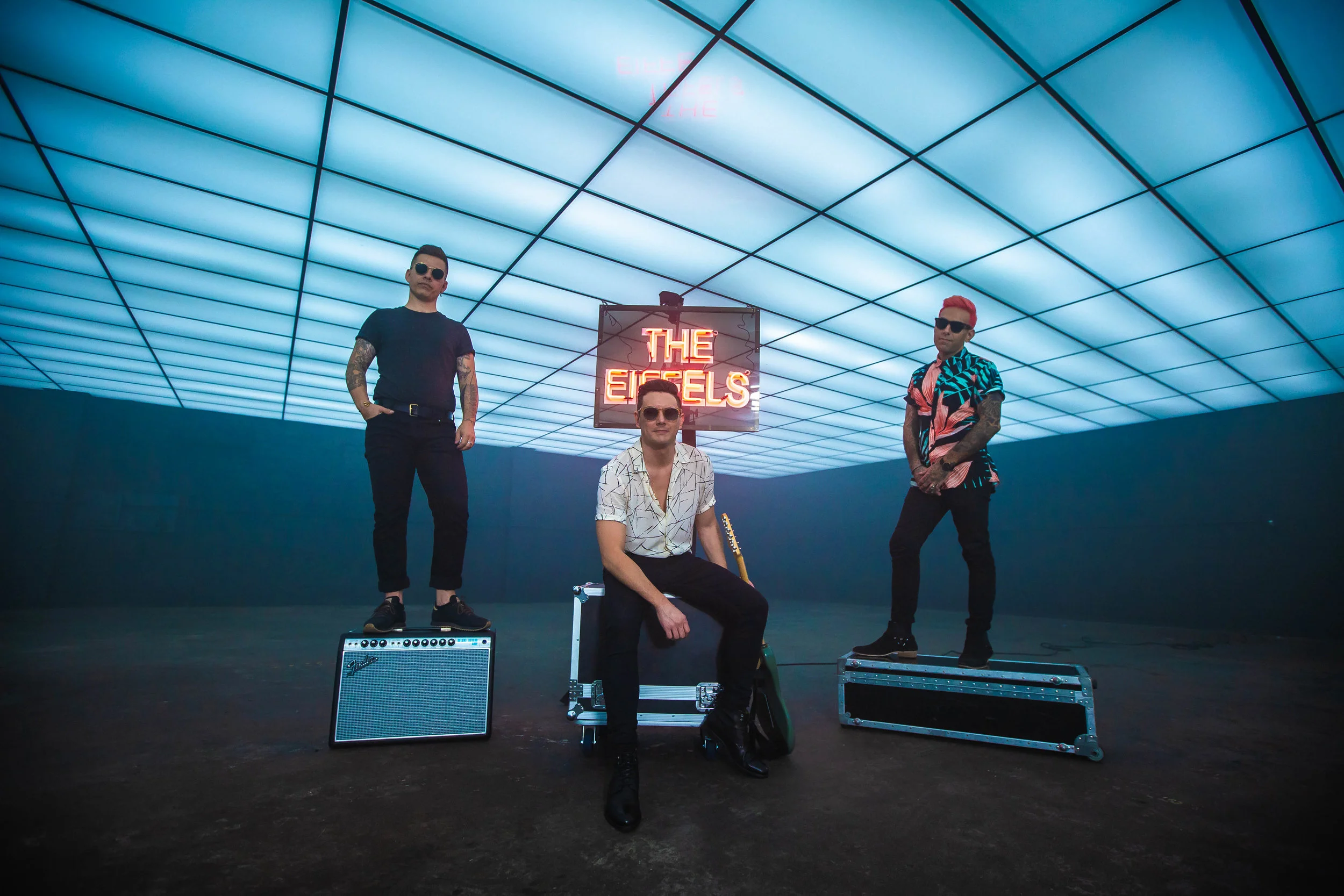 Photo Credit: Carolyn Ngo