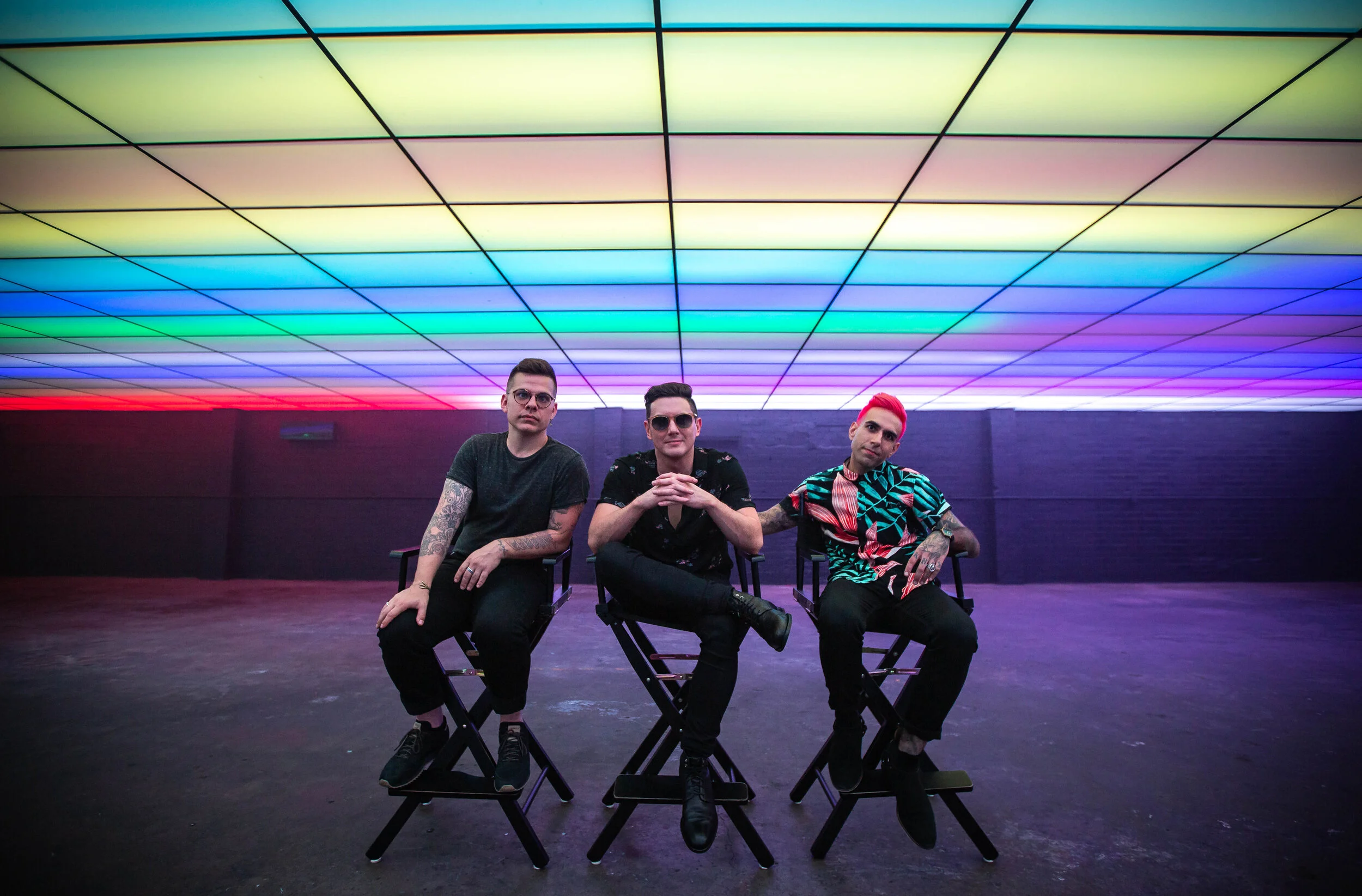 Photo Credit: Carolyn Ngo