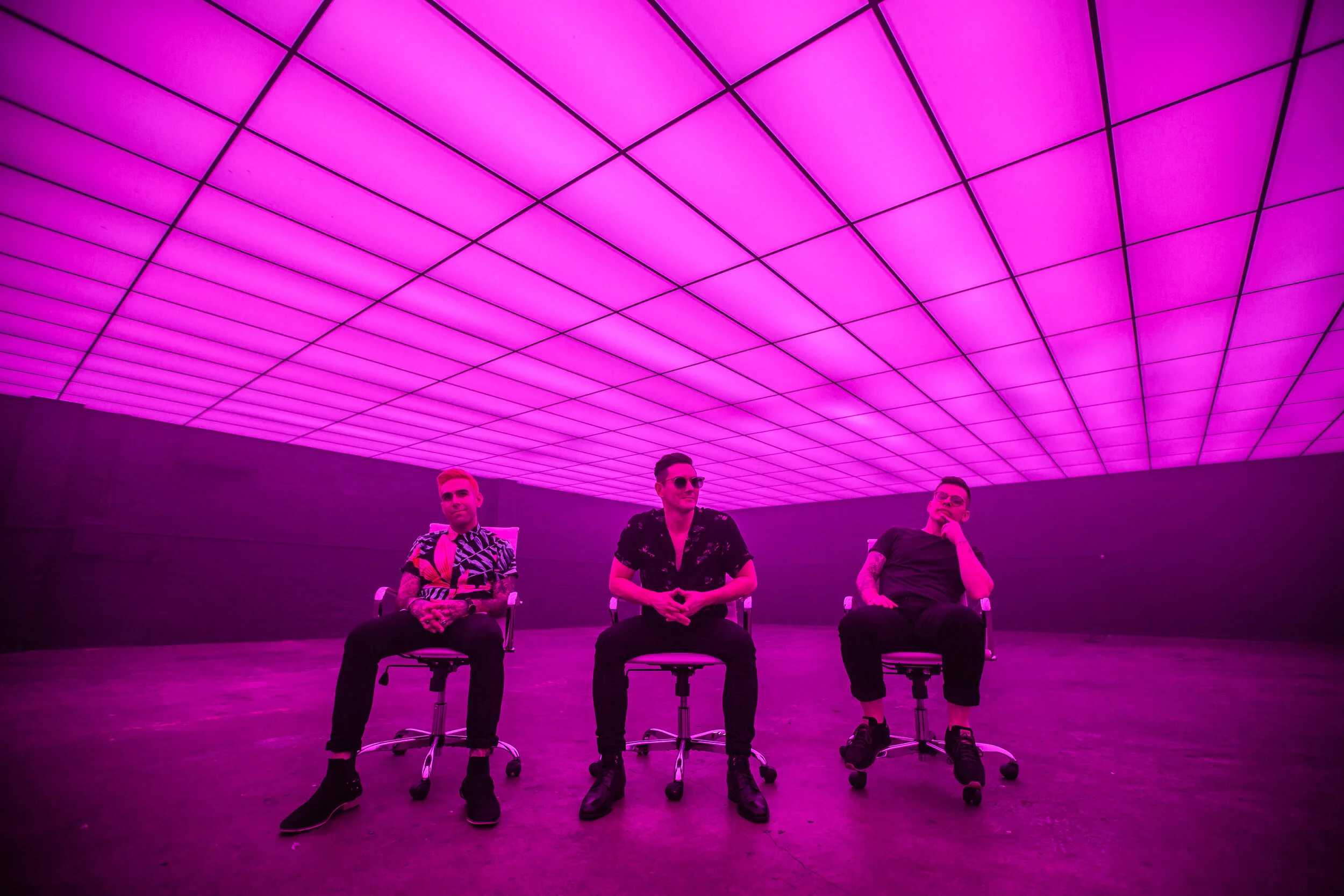 Photo Credit: Carolyn Ngo