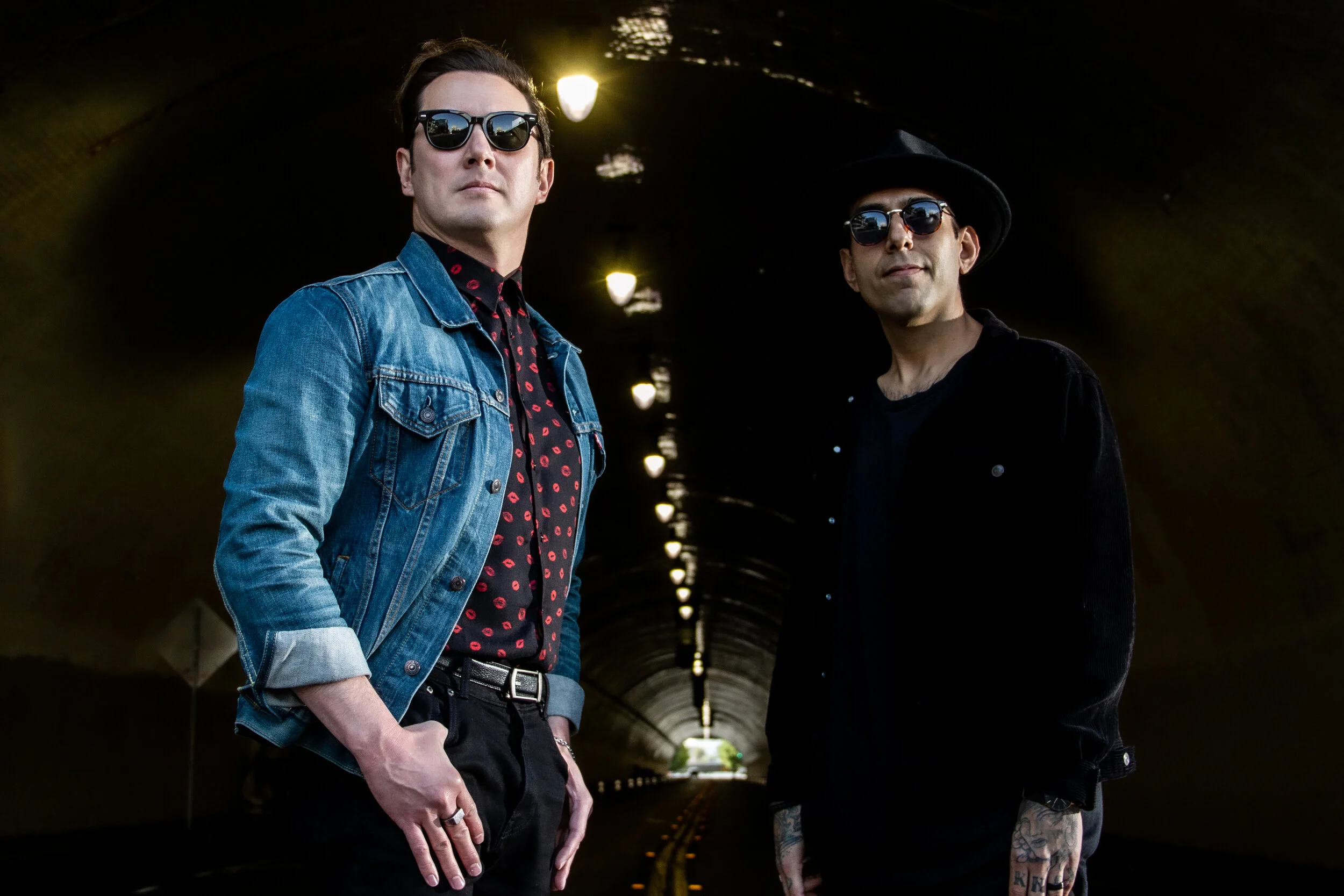 The Eiffels Sometimes Image.jpg