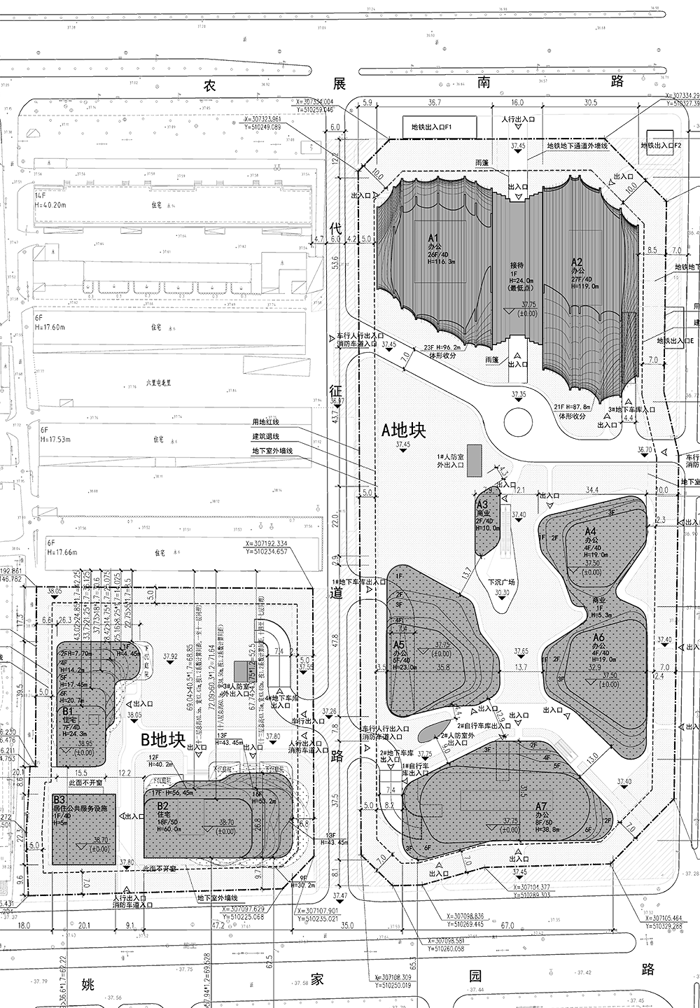 20130328_siteplan_final.png