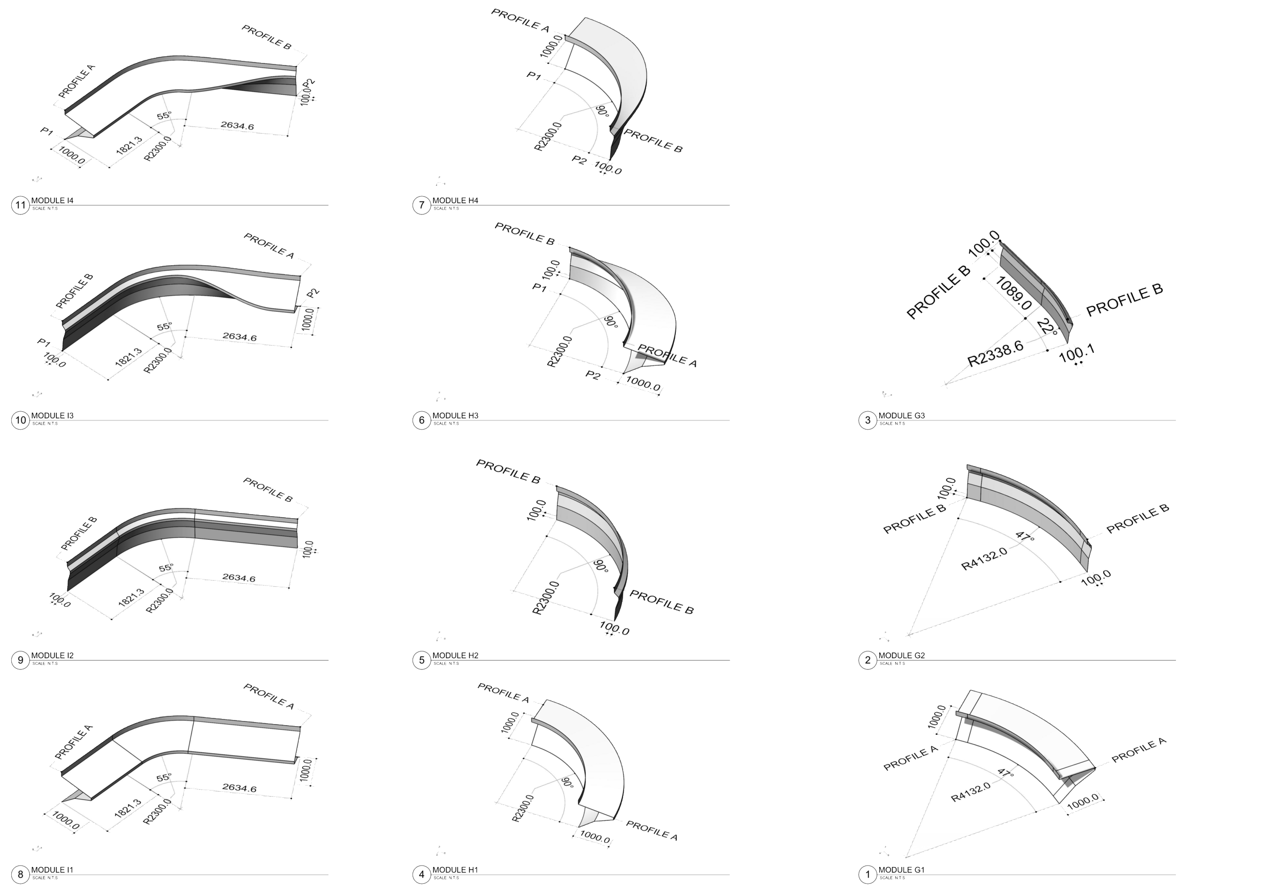 SPANDREL TYPES Page 061.png