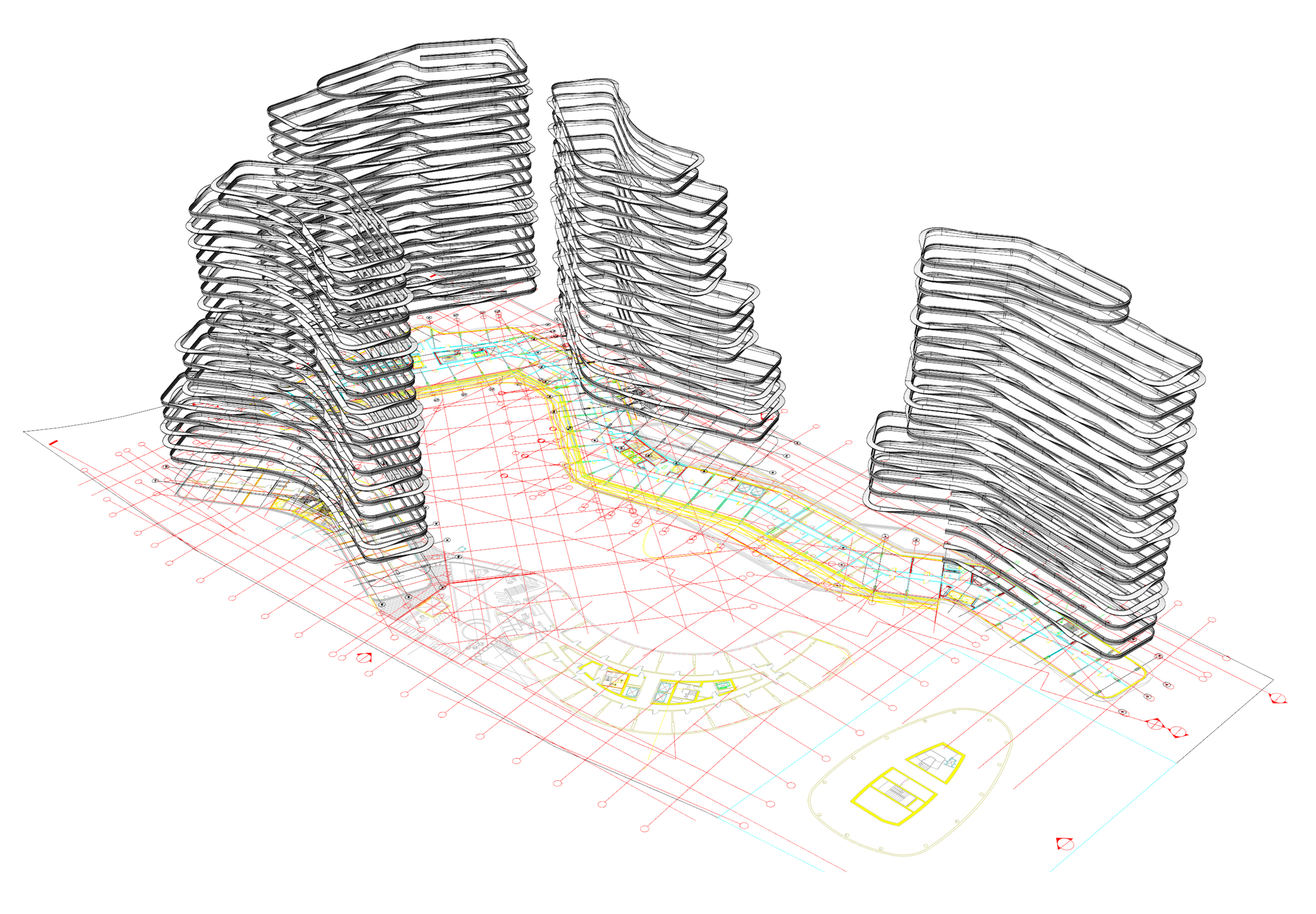 Nef_Atakoy_Schematic_Design_072814_Page_32.png