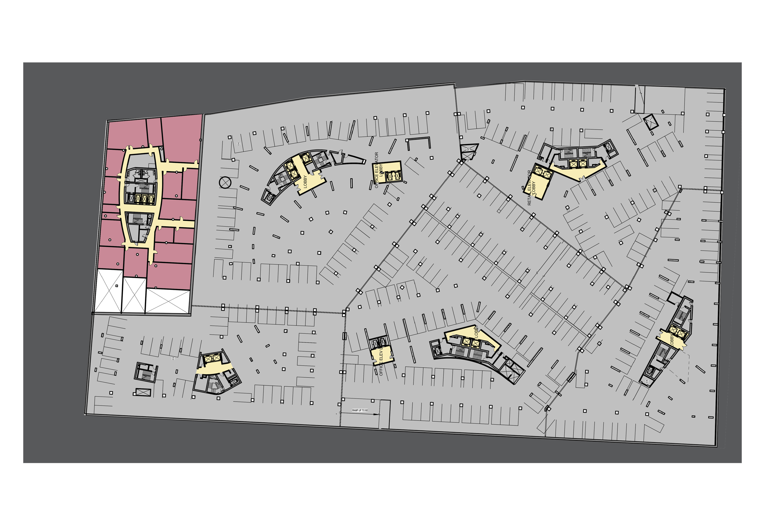 Nef_Atakoy_Schematic_Design_072814_Page_18.png