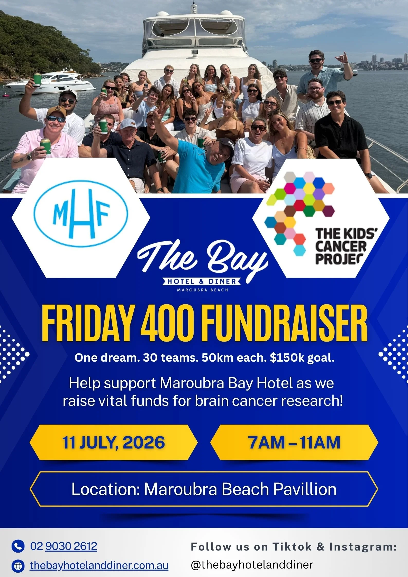 400 CLUB FUNDRAISER.jpg