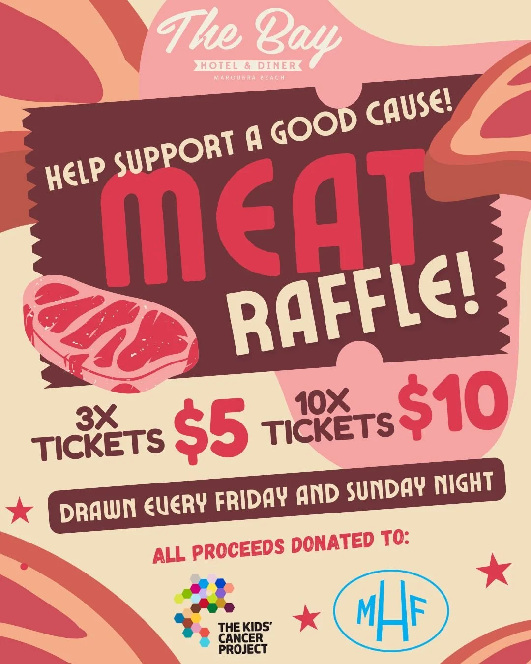 MEAT RAFFLE - THE BAY (2).jpg