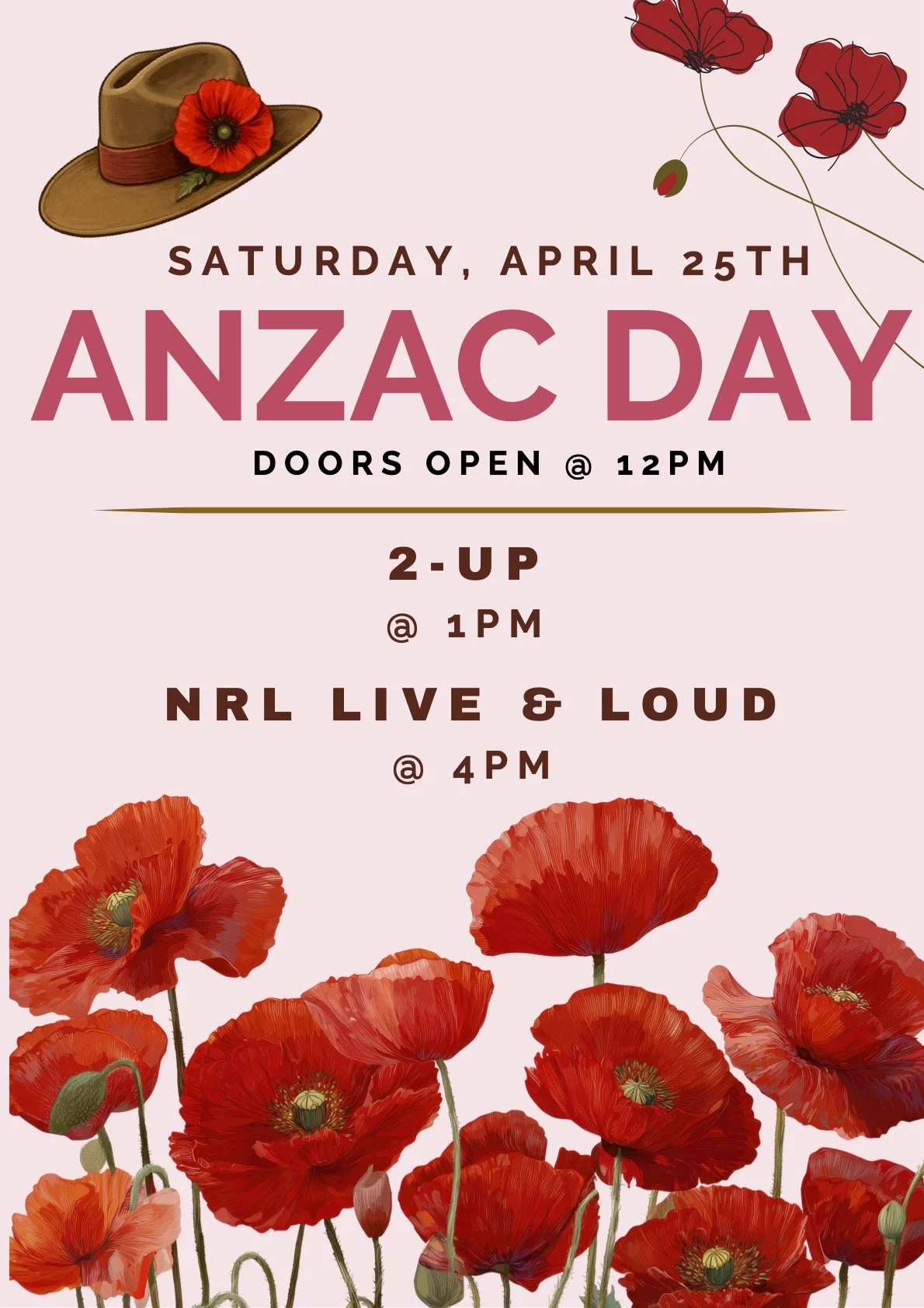 BAY HOTEL - ANZAC DAY copy.jpg