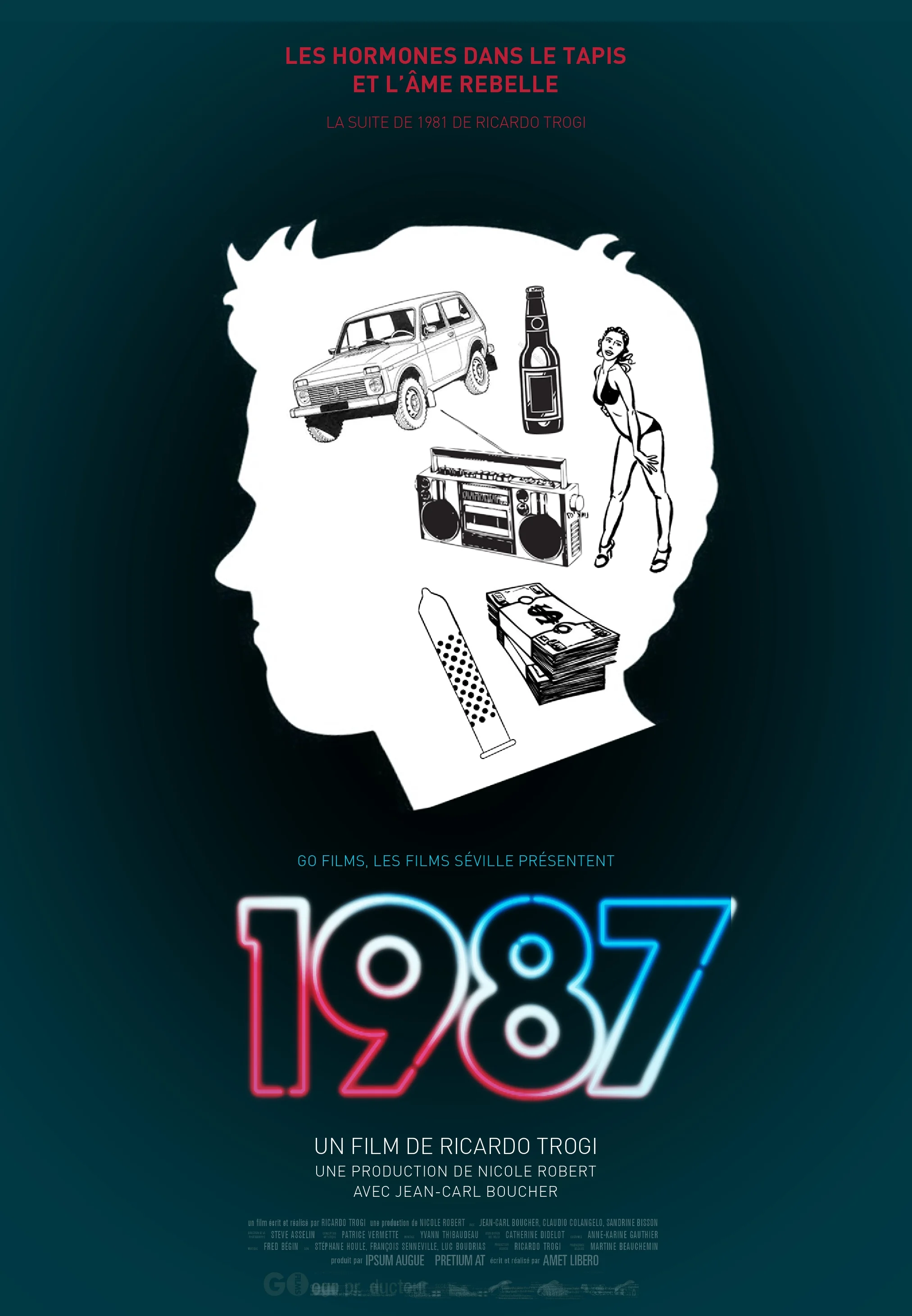 1987-poster-17avril-RENZO_00002.jpg