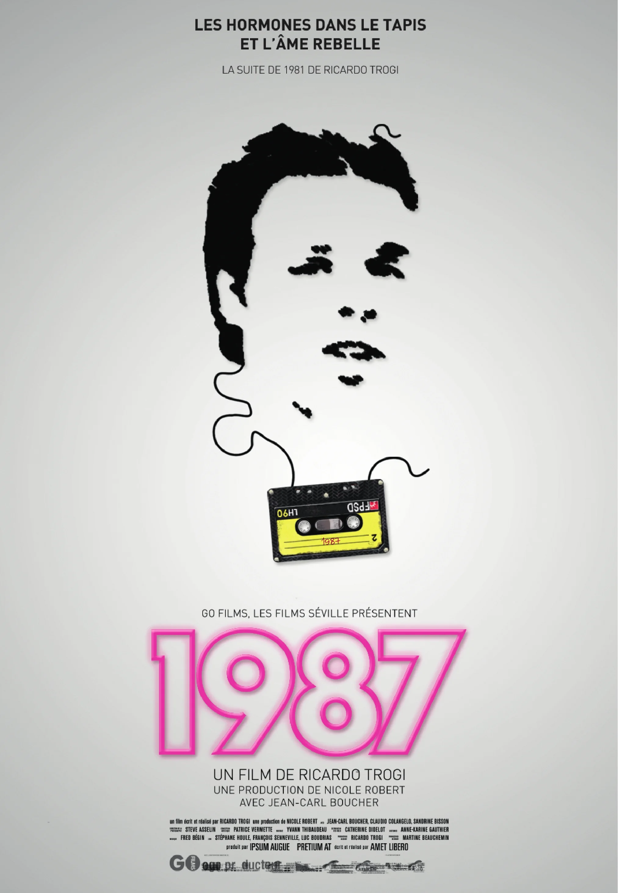 1987-poster-17avril-RENZO_00007.jpg