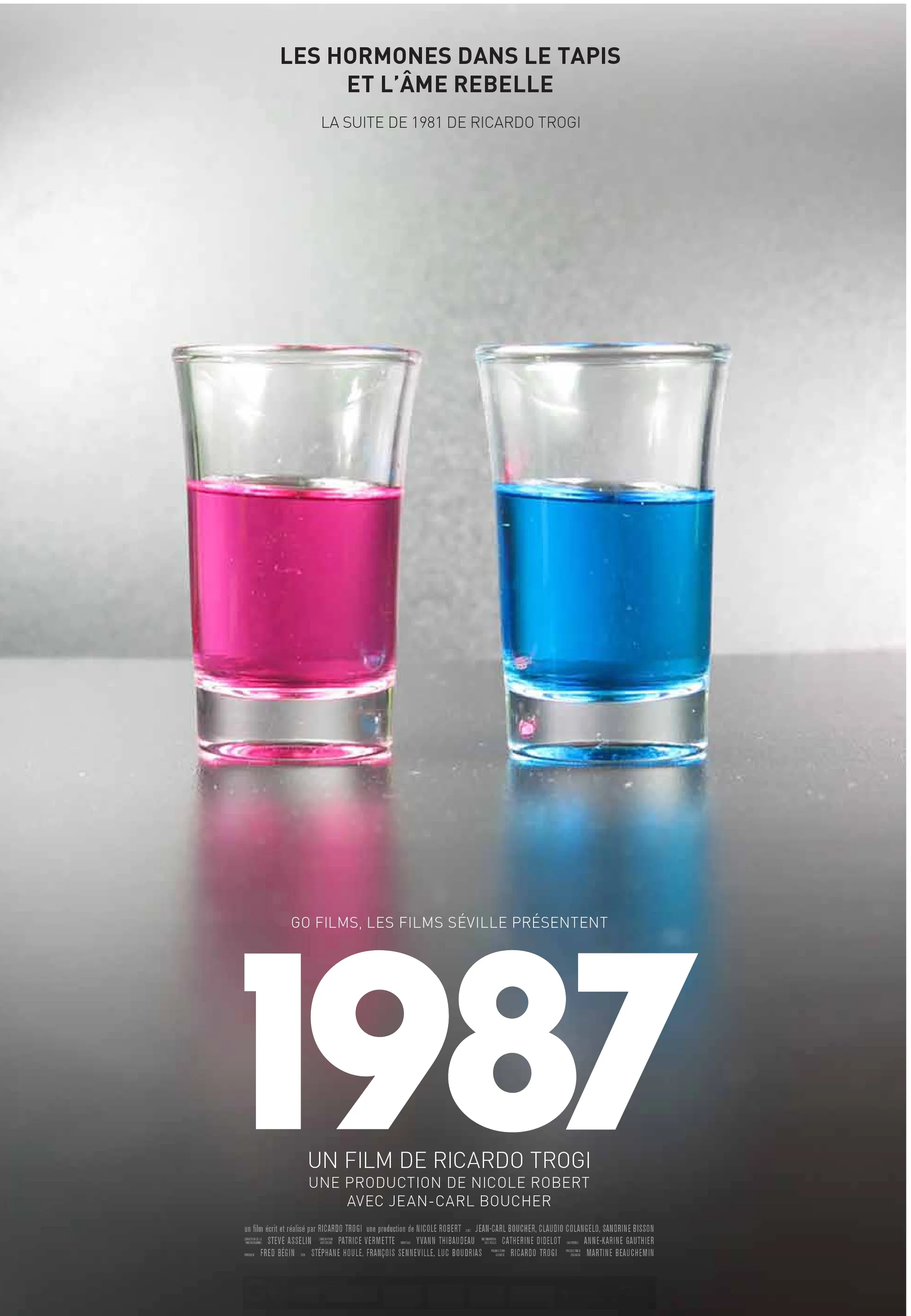 RENZO-1987-poster-concepts-31mars_00001.jpg