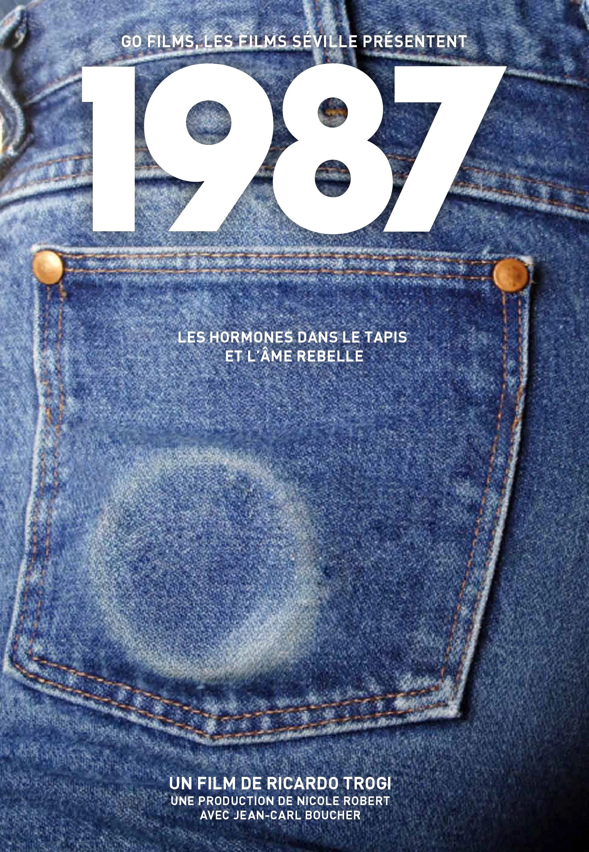 RENZO-1987-poster-concepts-31mars_00005.jpg