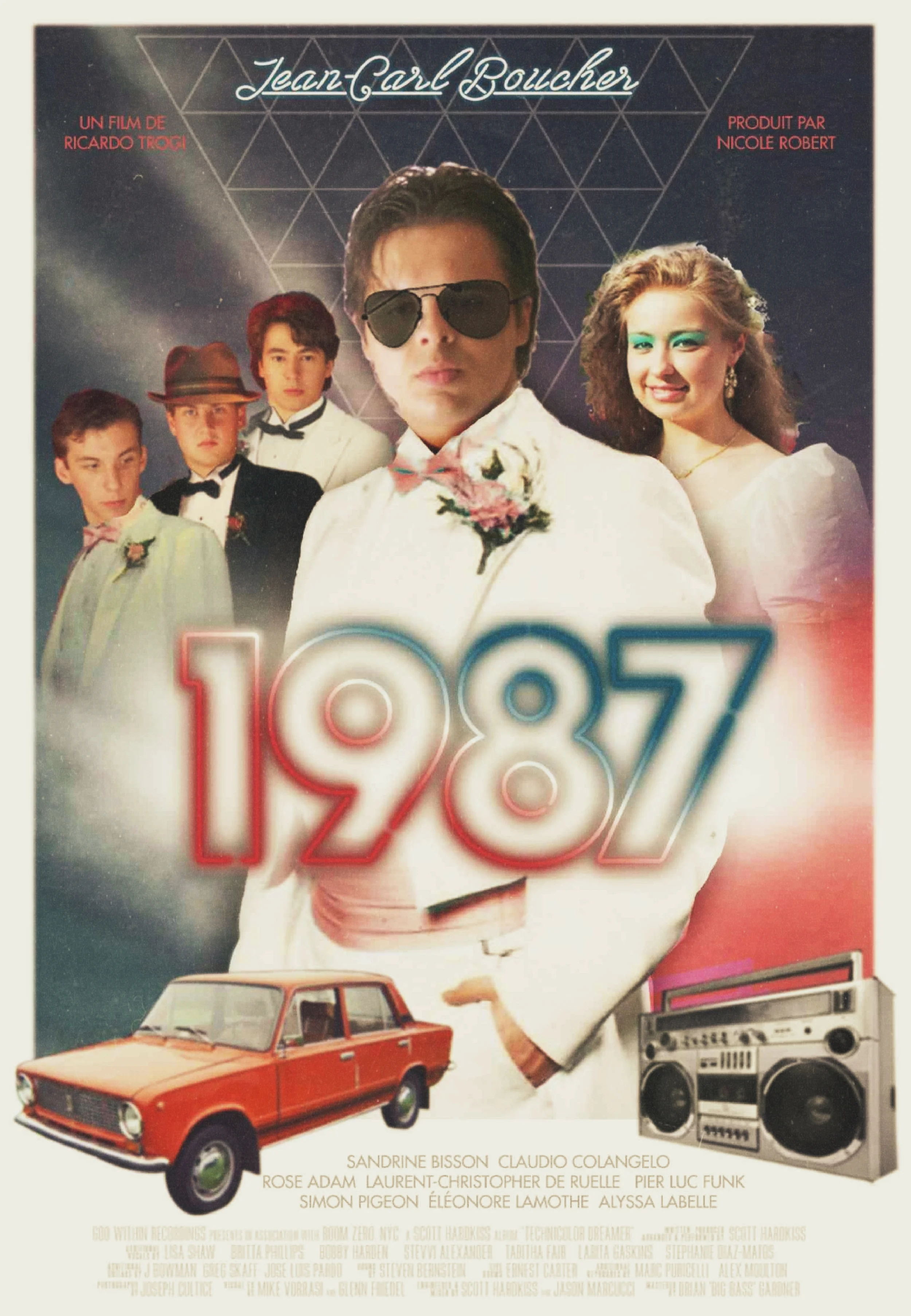 RENZO-1987-poster-concepts-31mars_00007.jpg