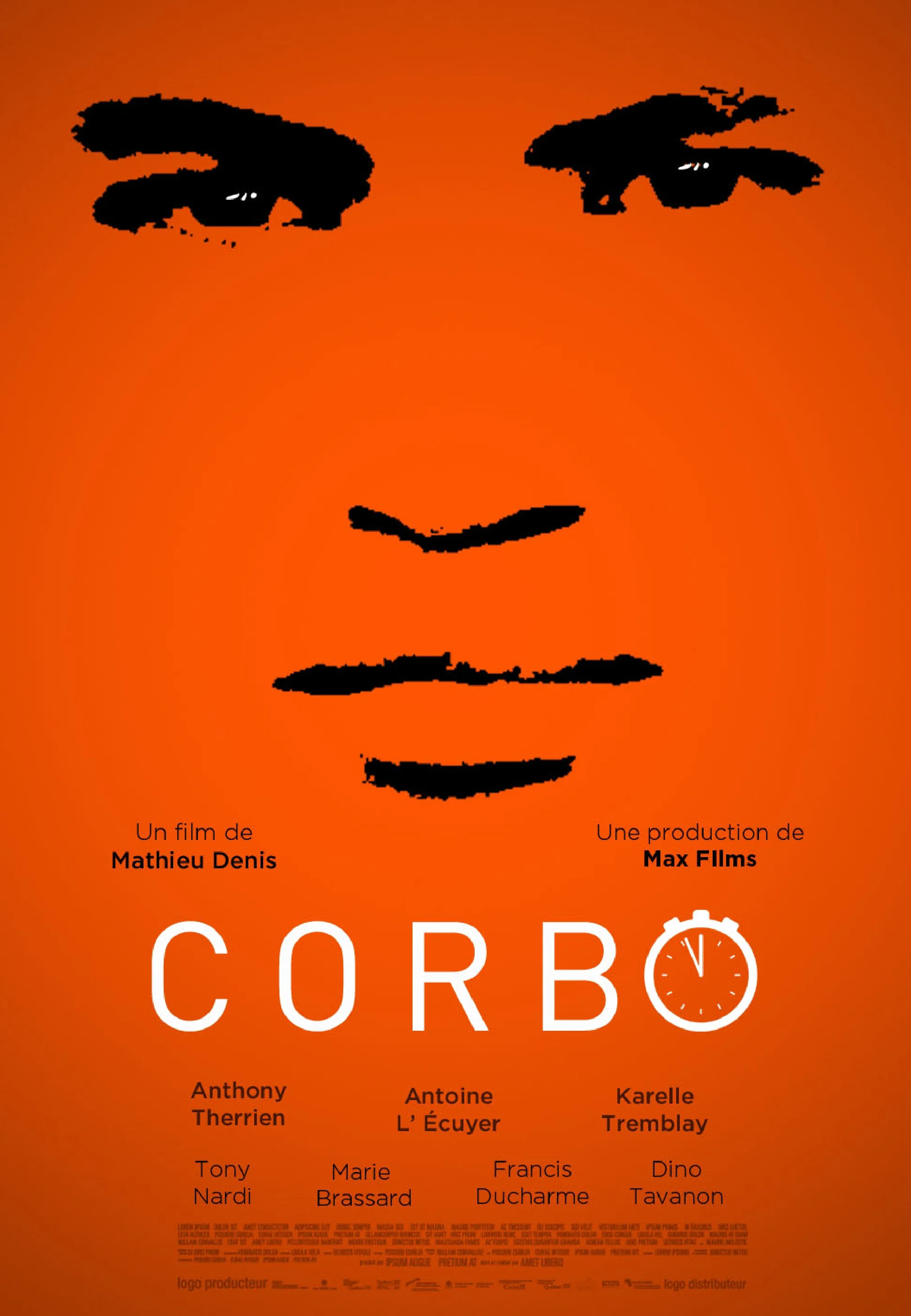CORBO-Poster-RENZO-27oct_00006.jpg