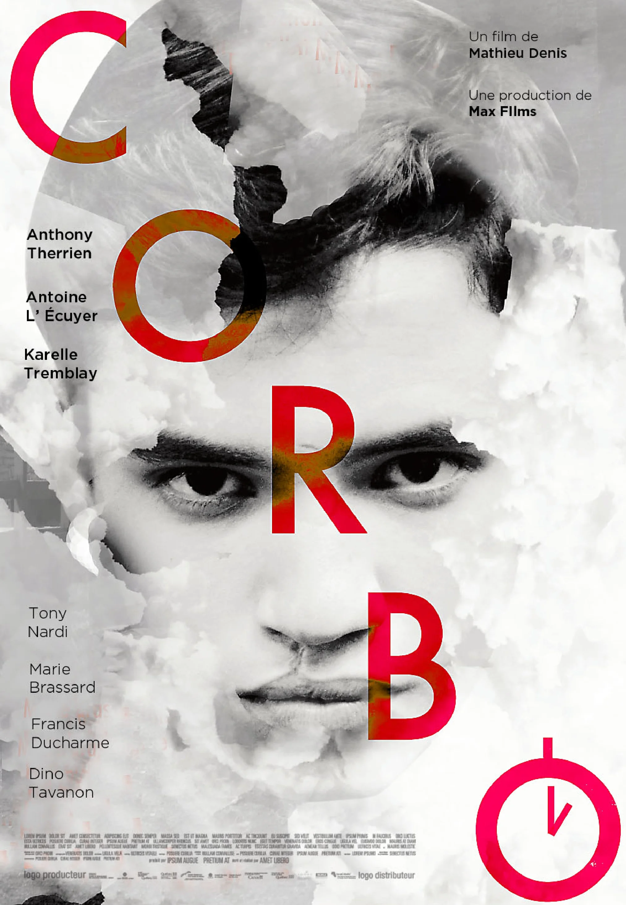 CORBO-Poster-RENZO-27oct_00009.jpg