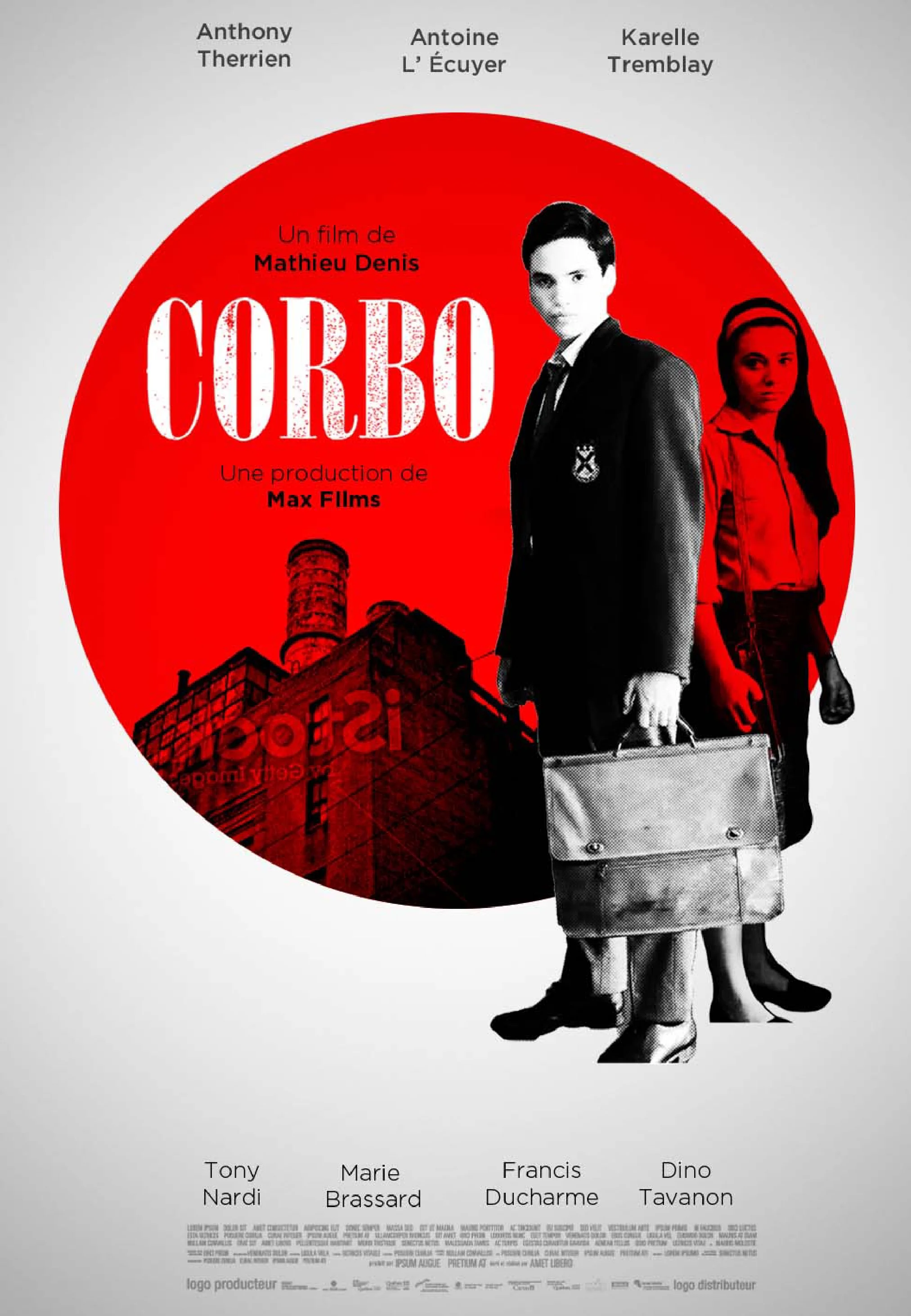 CORBO-Poster-RENZO-27oct_00010.jpg